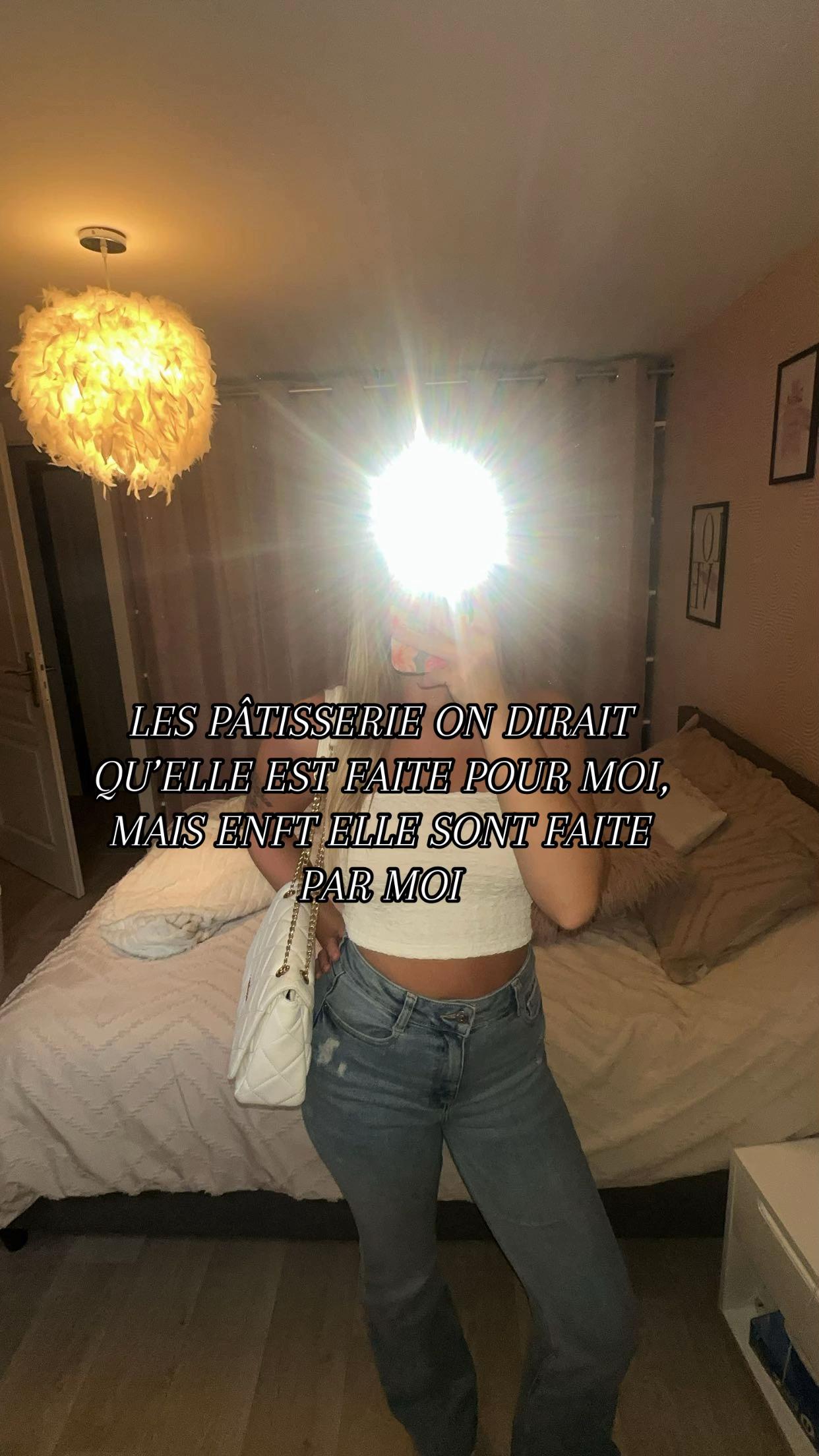 @✨Elena 🤍