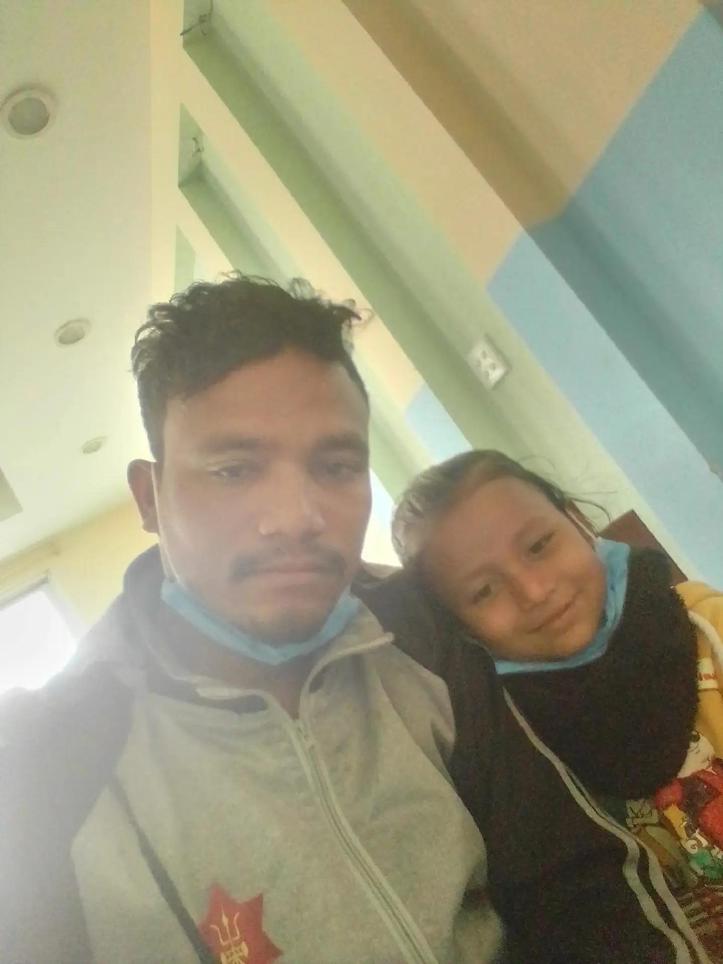 @Manoj Thatal