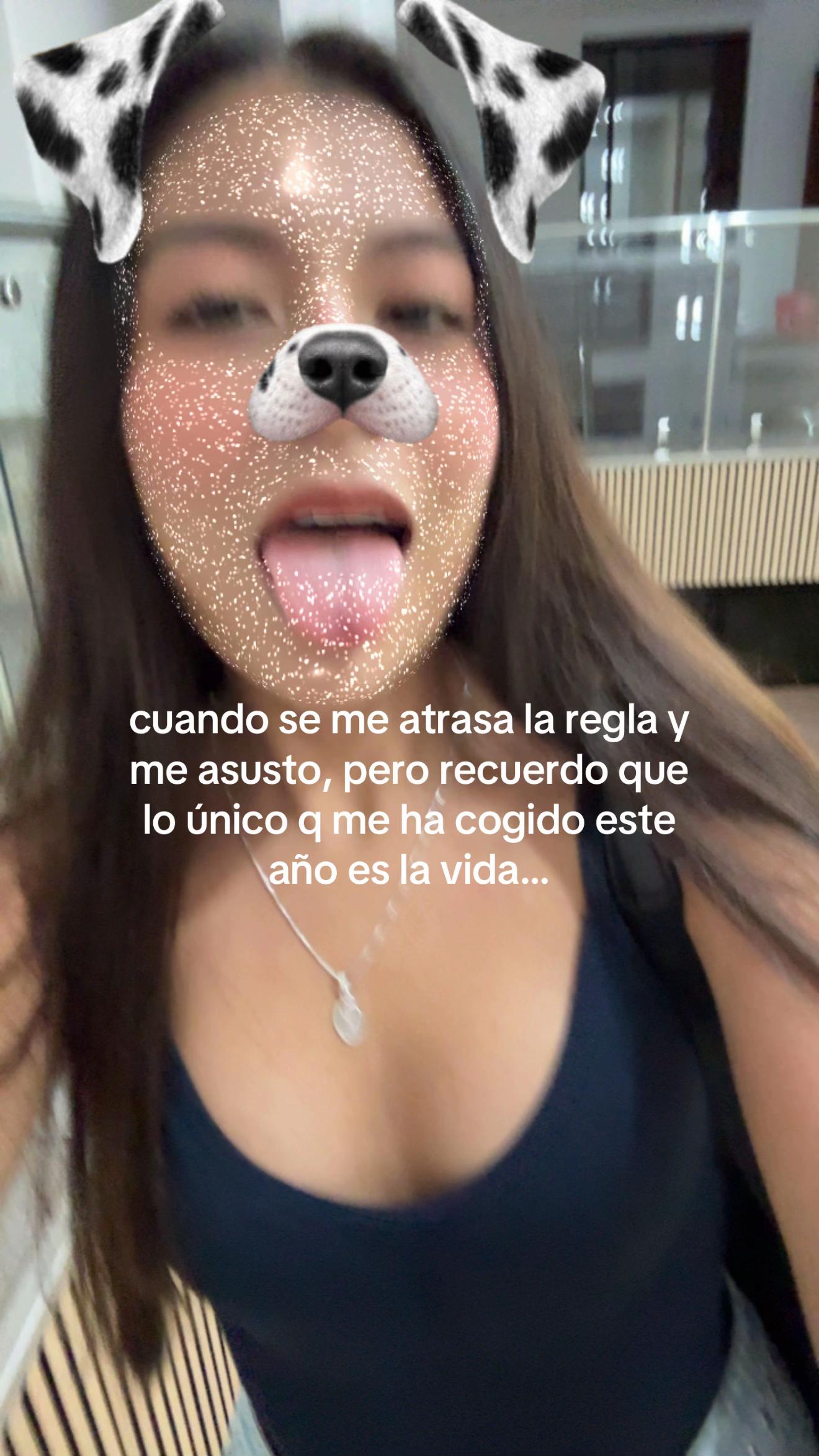 @ar!