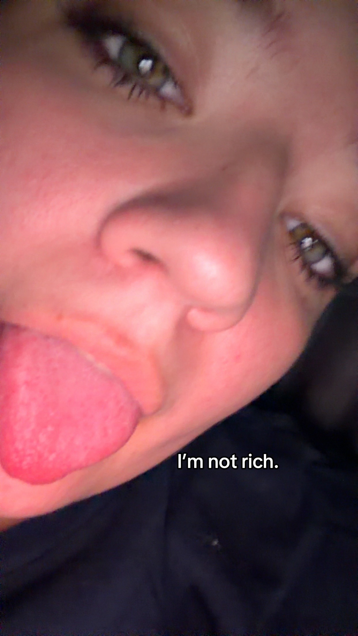 @Breigha