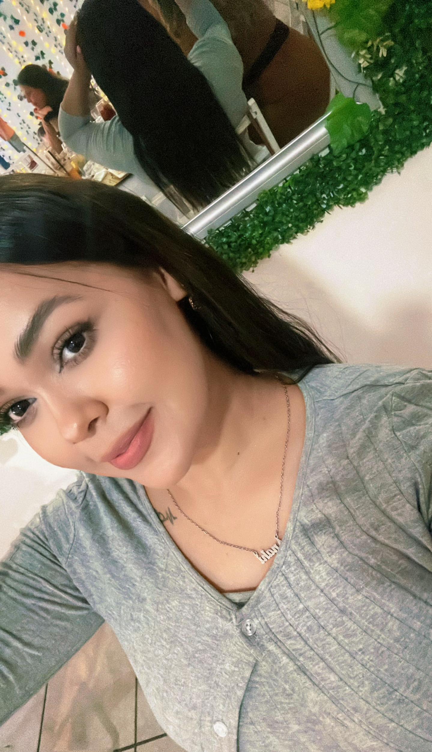 @Anahi27🩷🦋