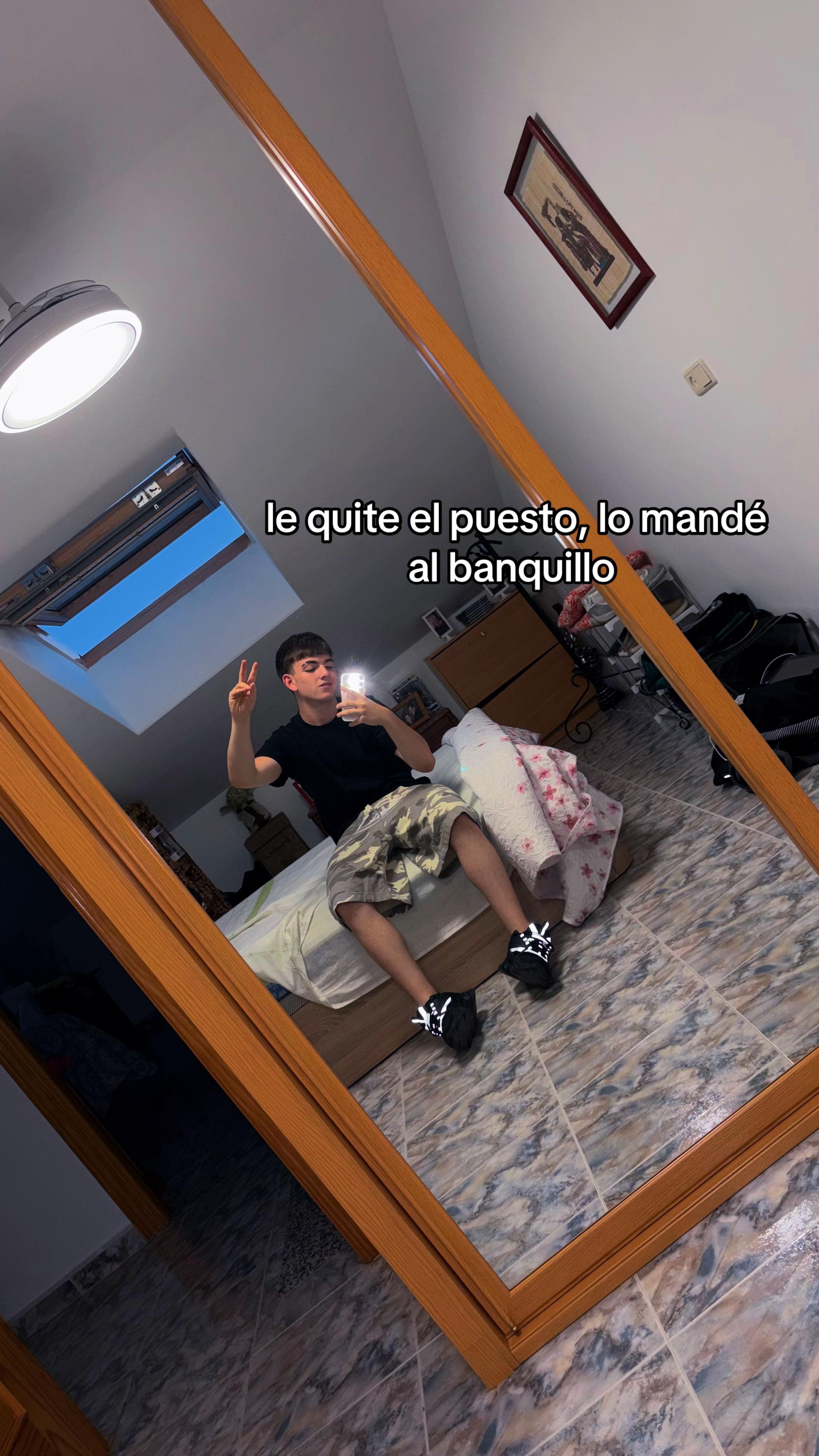 @jeesuss.cb