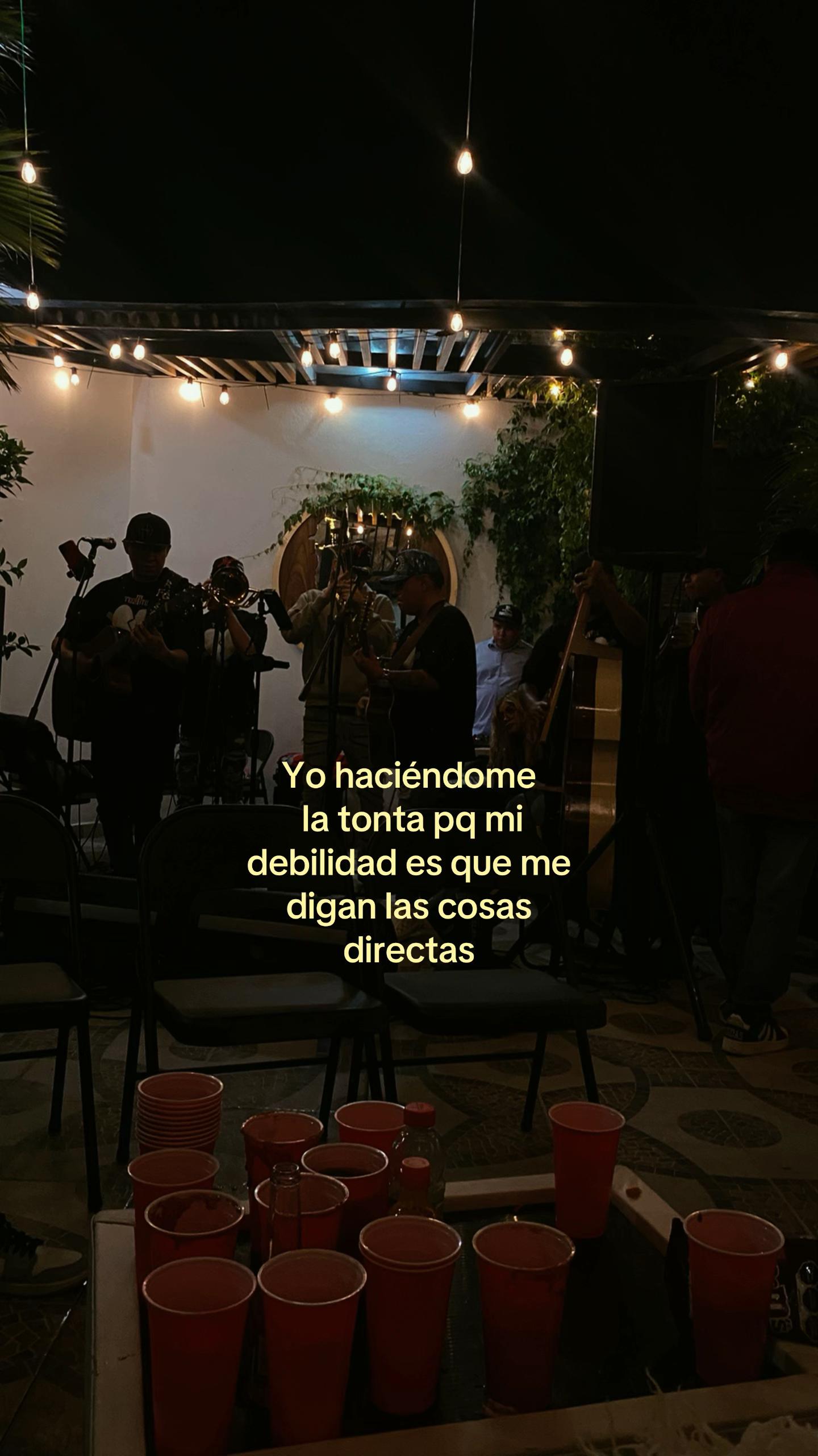 @𐚁