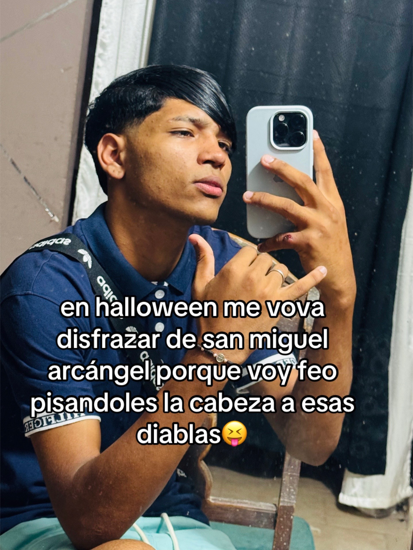 @Davicito 🎥🤺