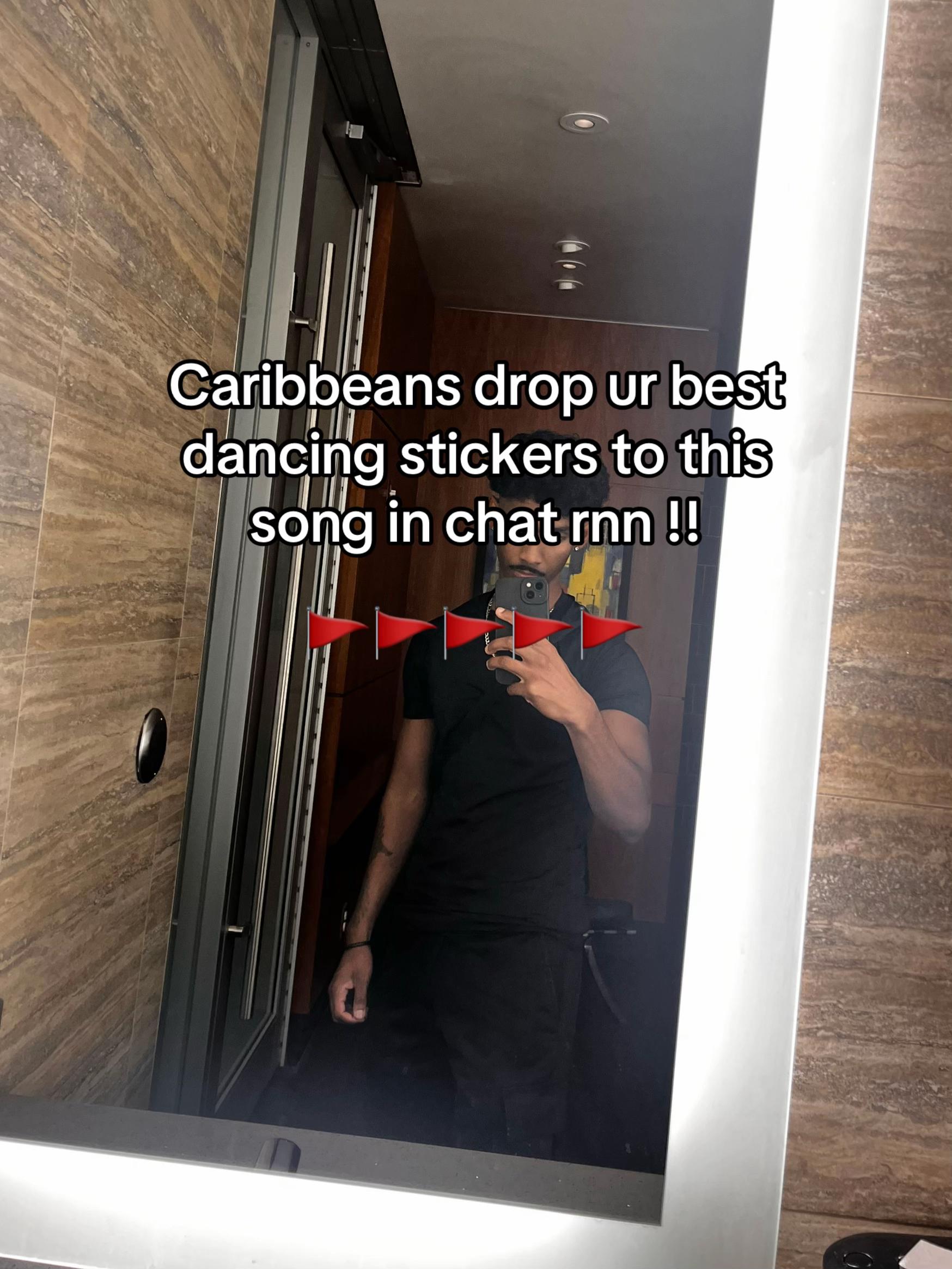 @Anthonyn💫