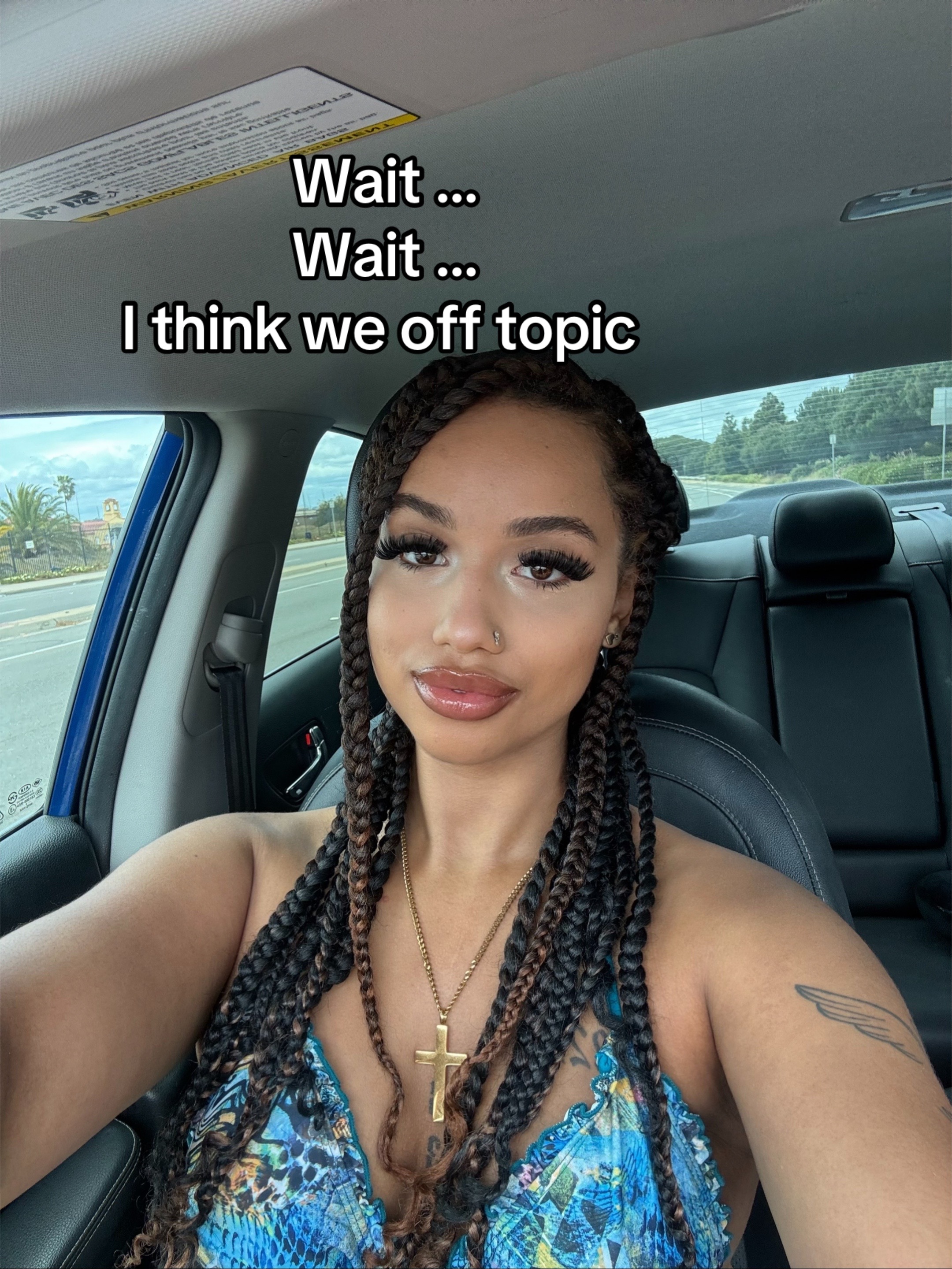 @𝒂𝒏𝒊𝒔𝒔𝒂💋