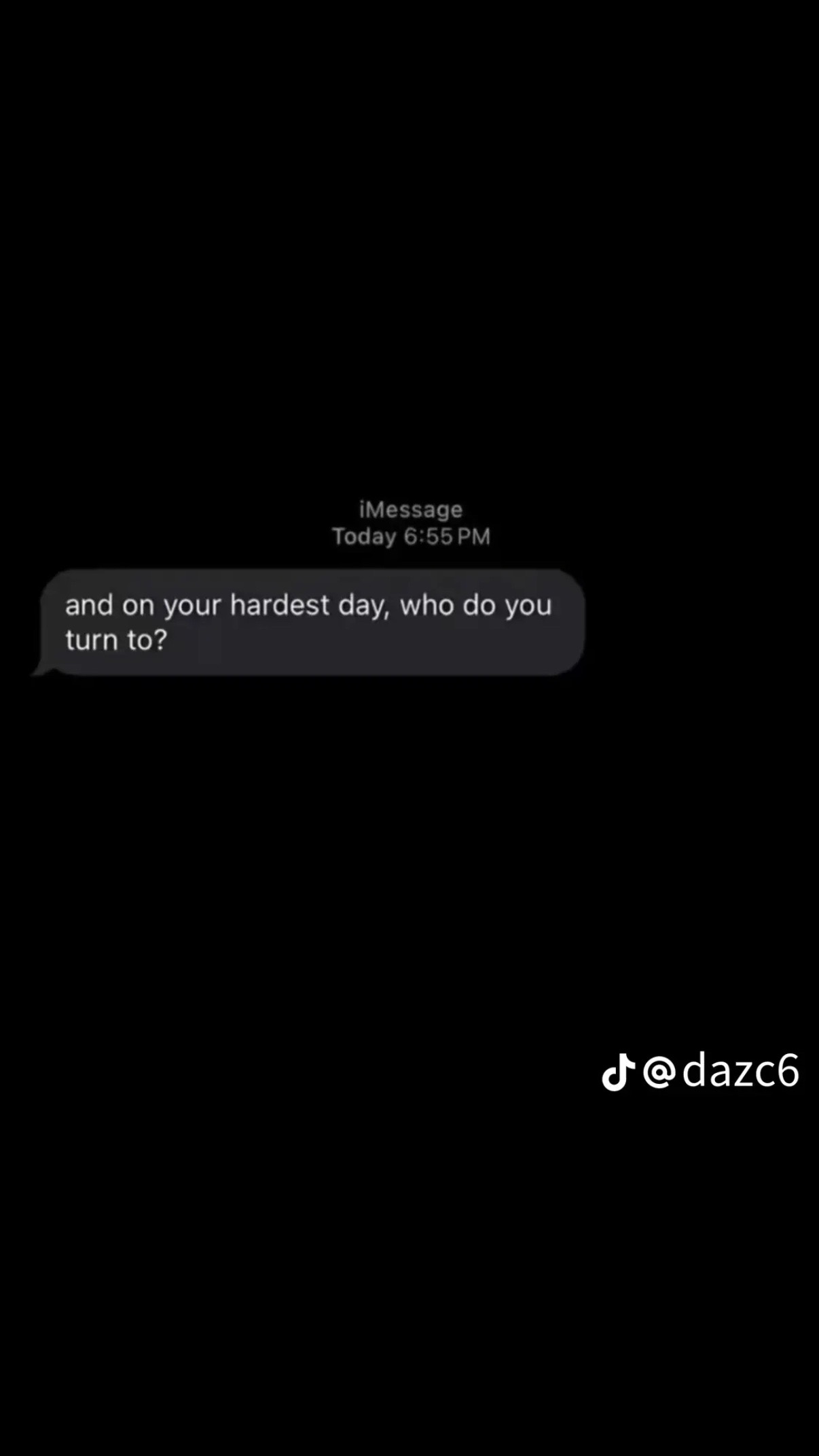 @porterzitting