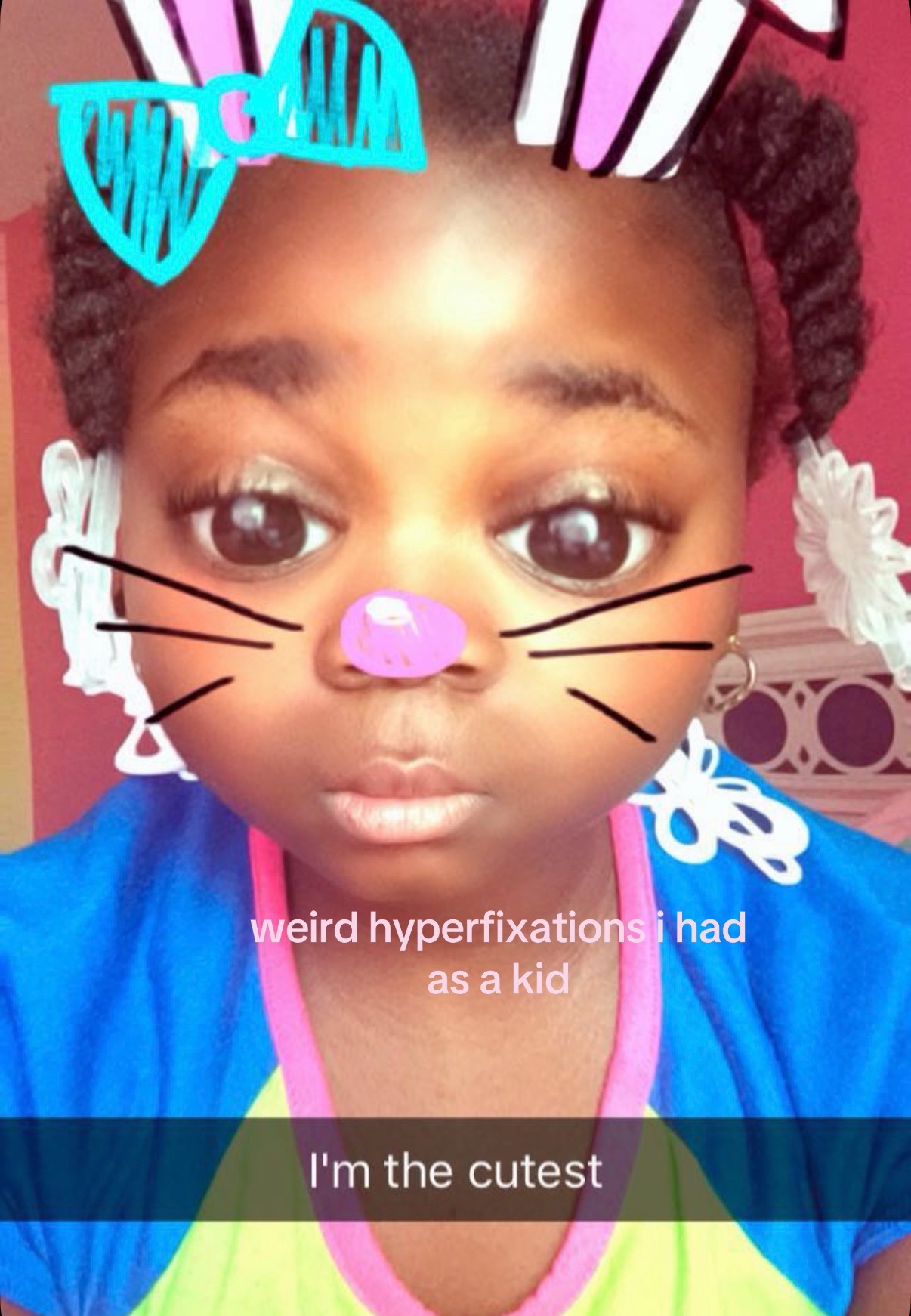 @journie