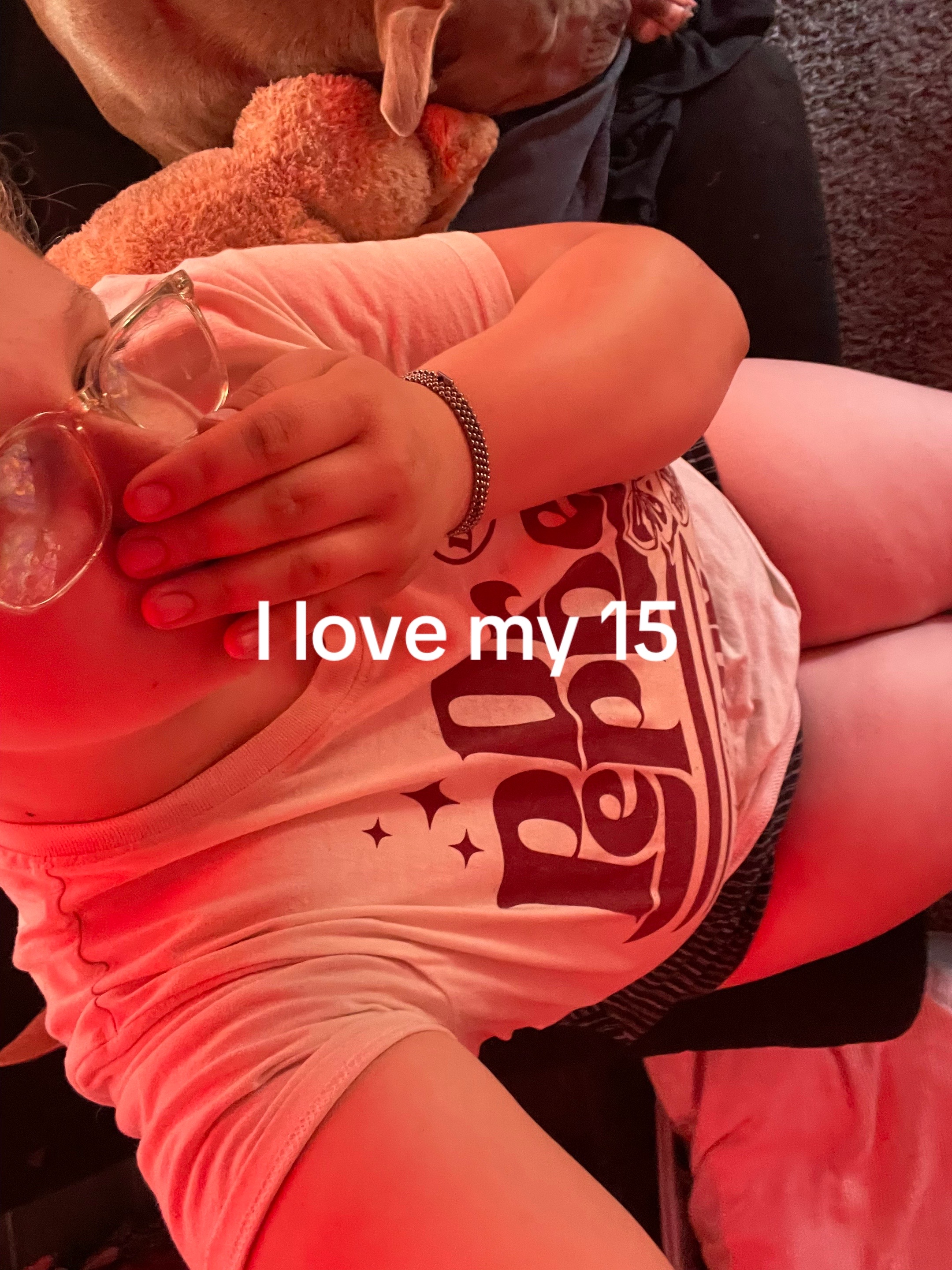 @lollipop