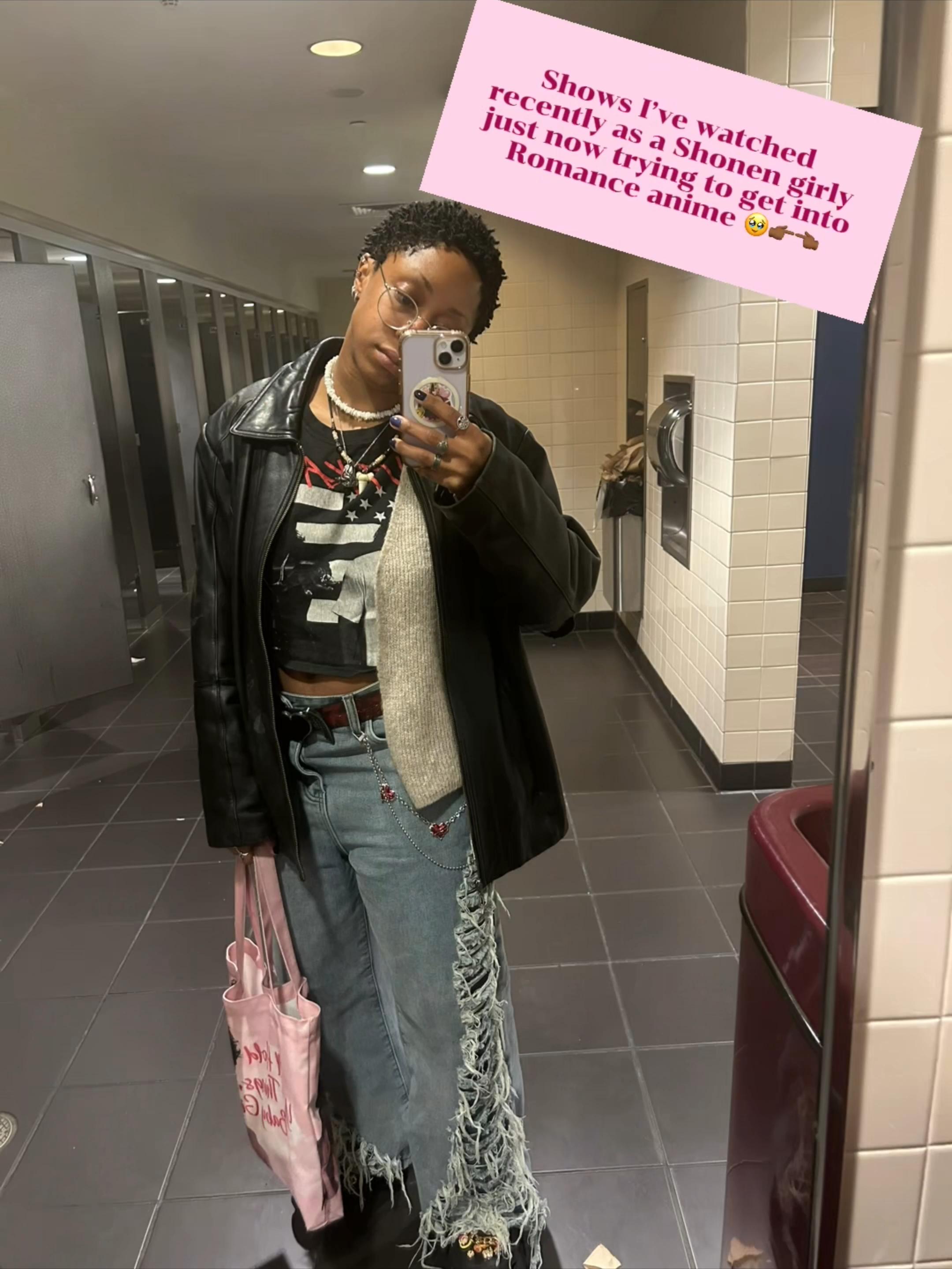 @HairlessHarpy