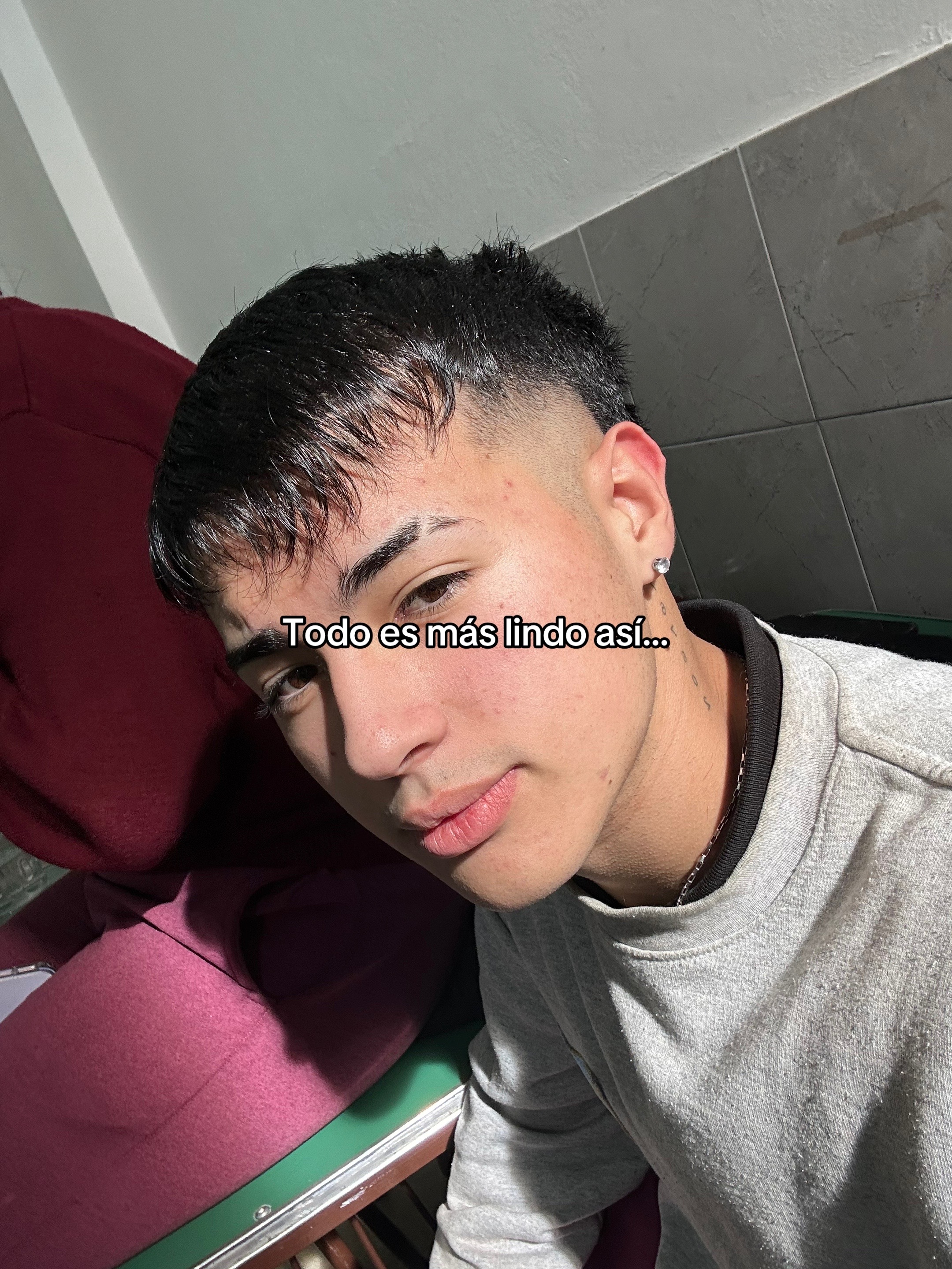 @matias_trader