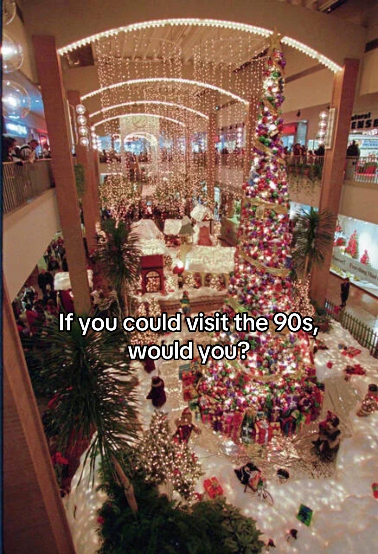 @Joey Rice