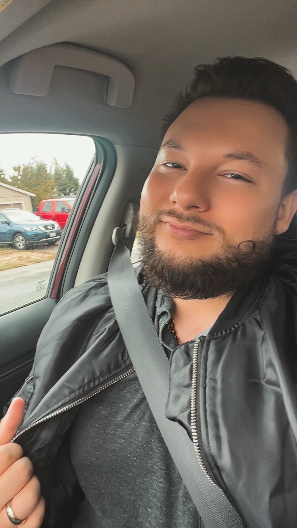 @Clardi.B 🍉