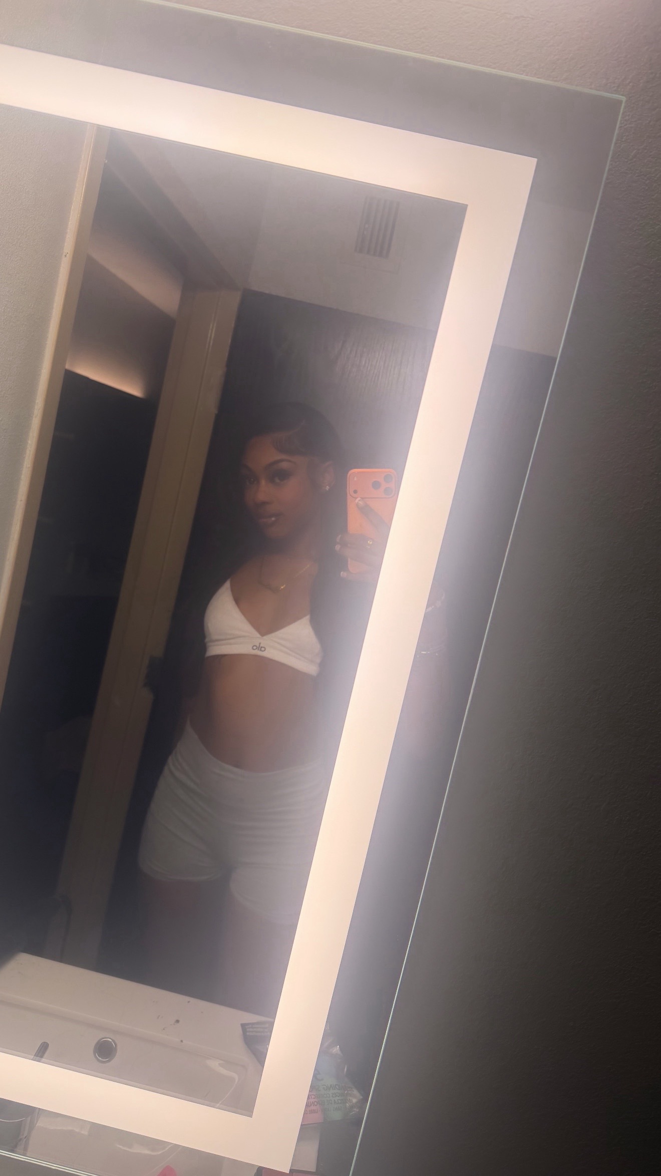 @sexctallgworl