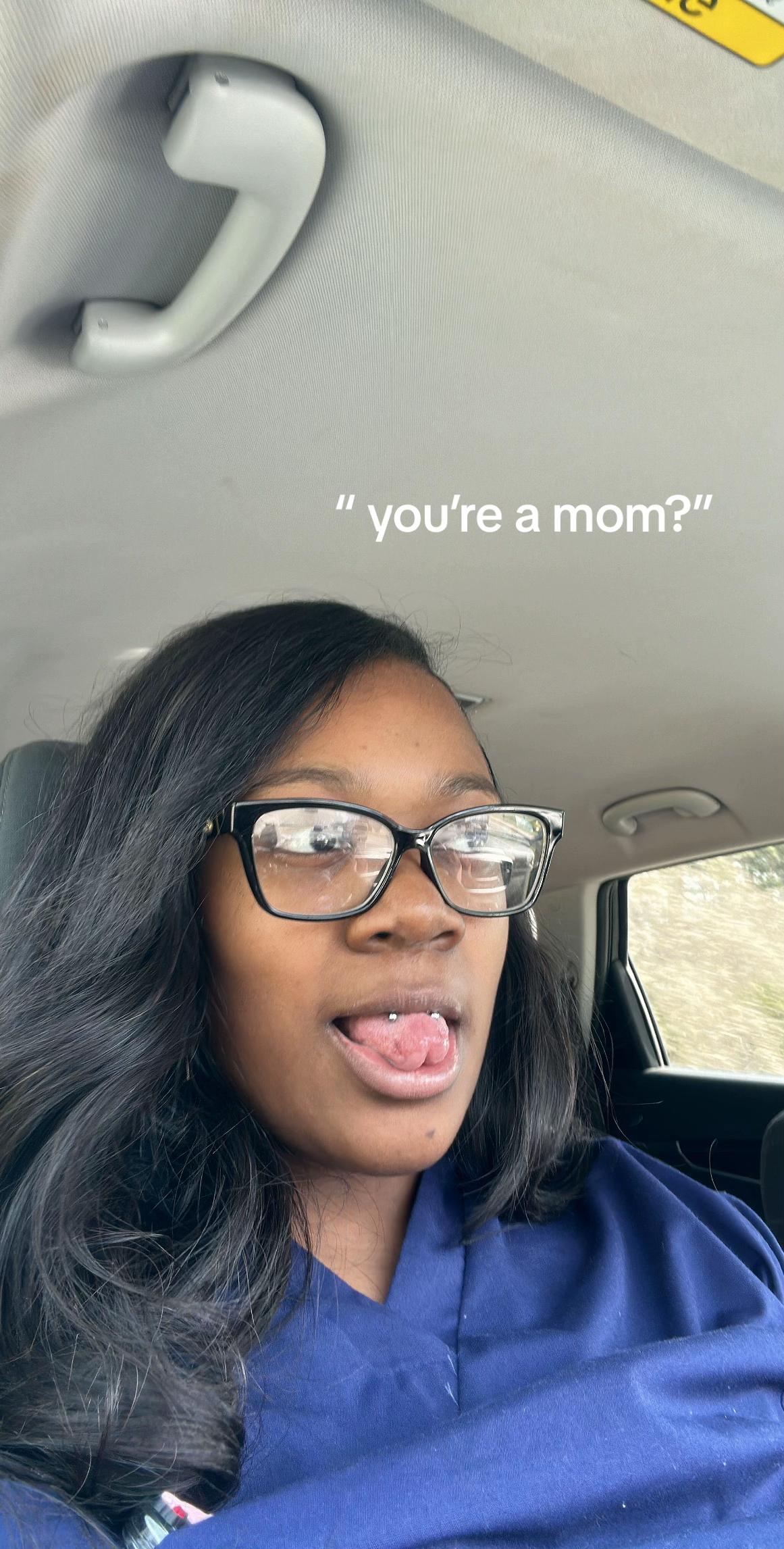 @SanijaRenee 💛