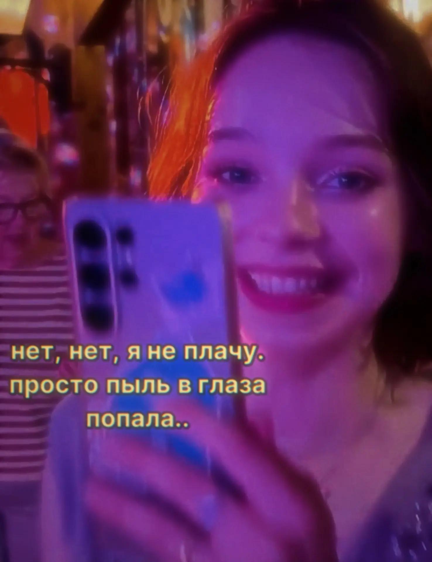 @𐔌 𓈒 ֹ . ꢺᥲℯlυυ ˊˎ ̵ (??) ׅ◞