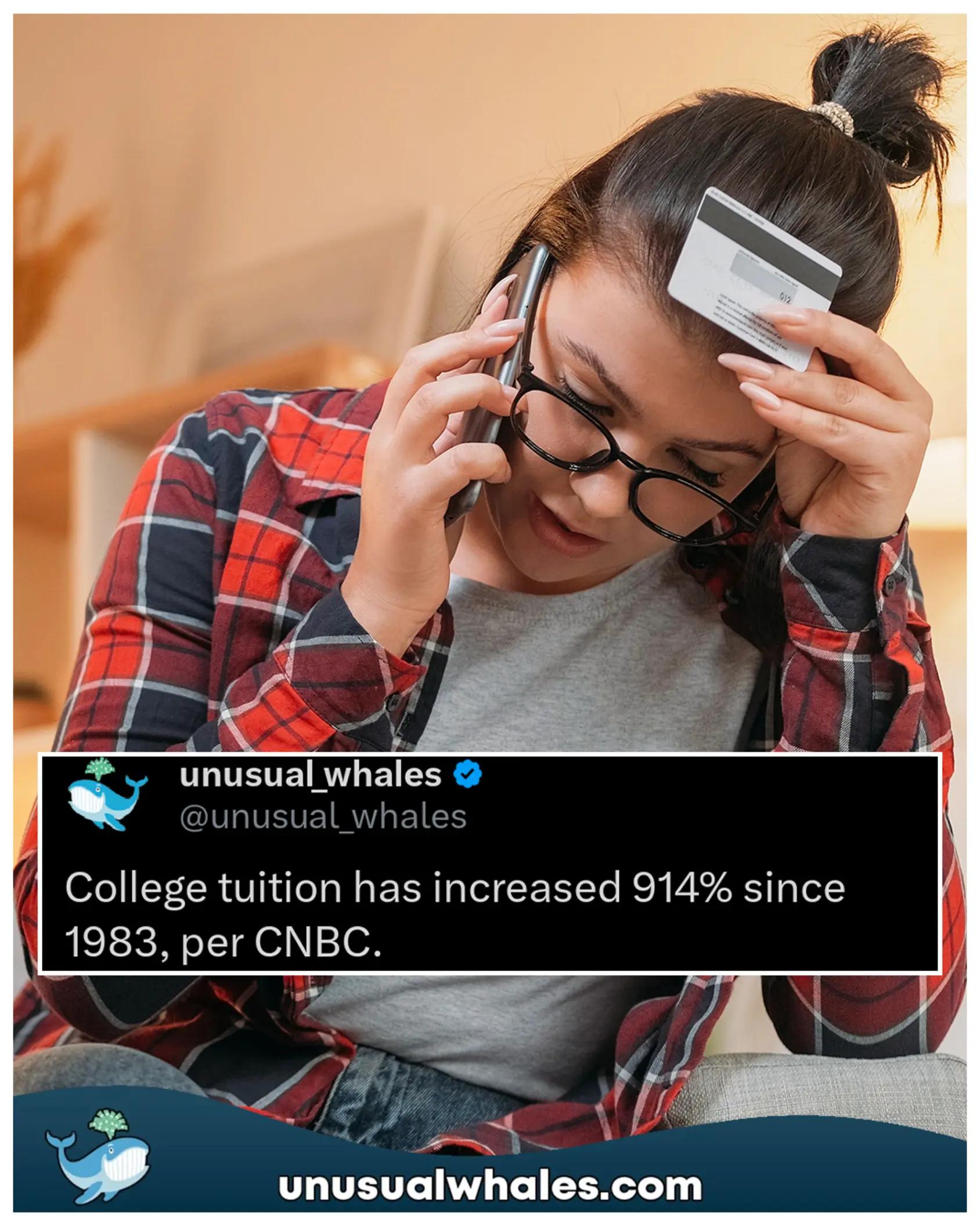 @Unusual Whales