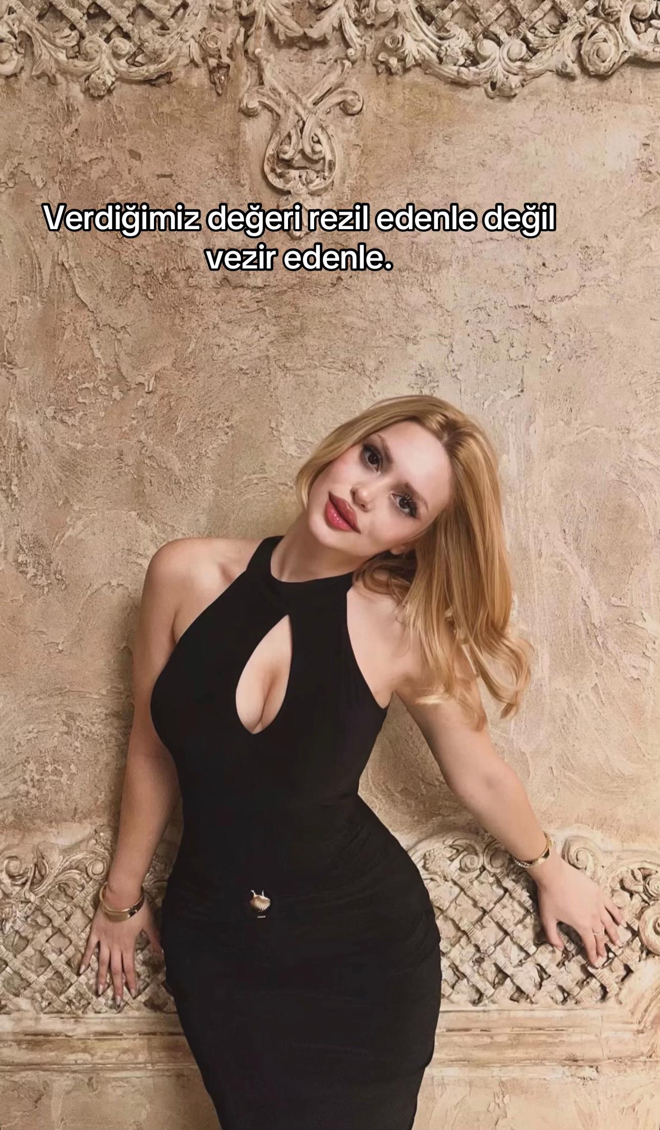 @melikecim