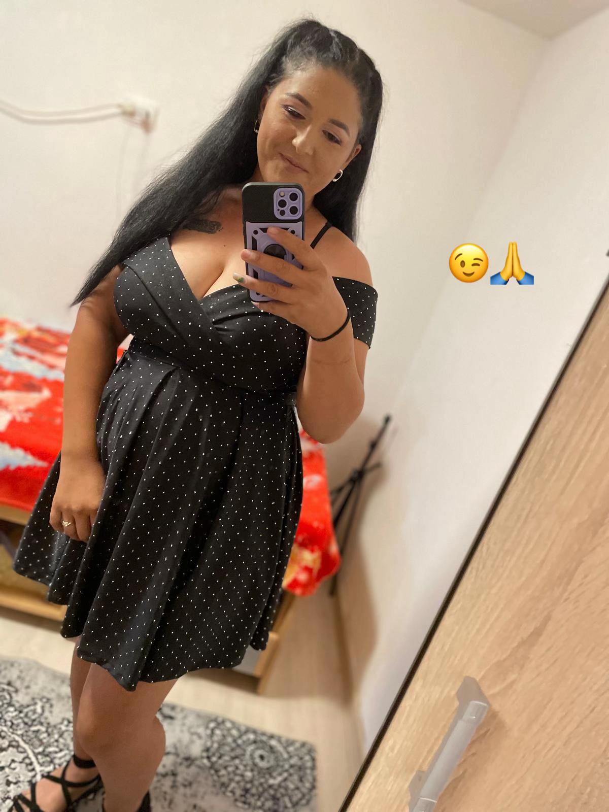 @Anna Frumusyka Tha ❤️🙈