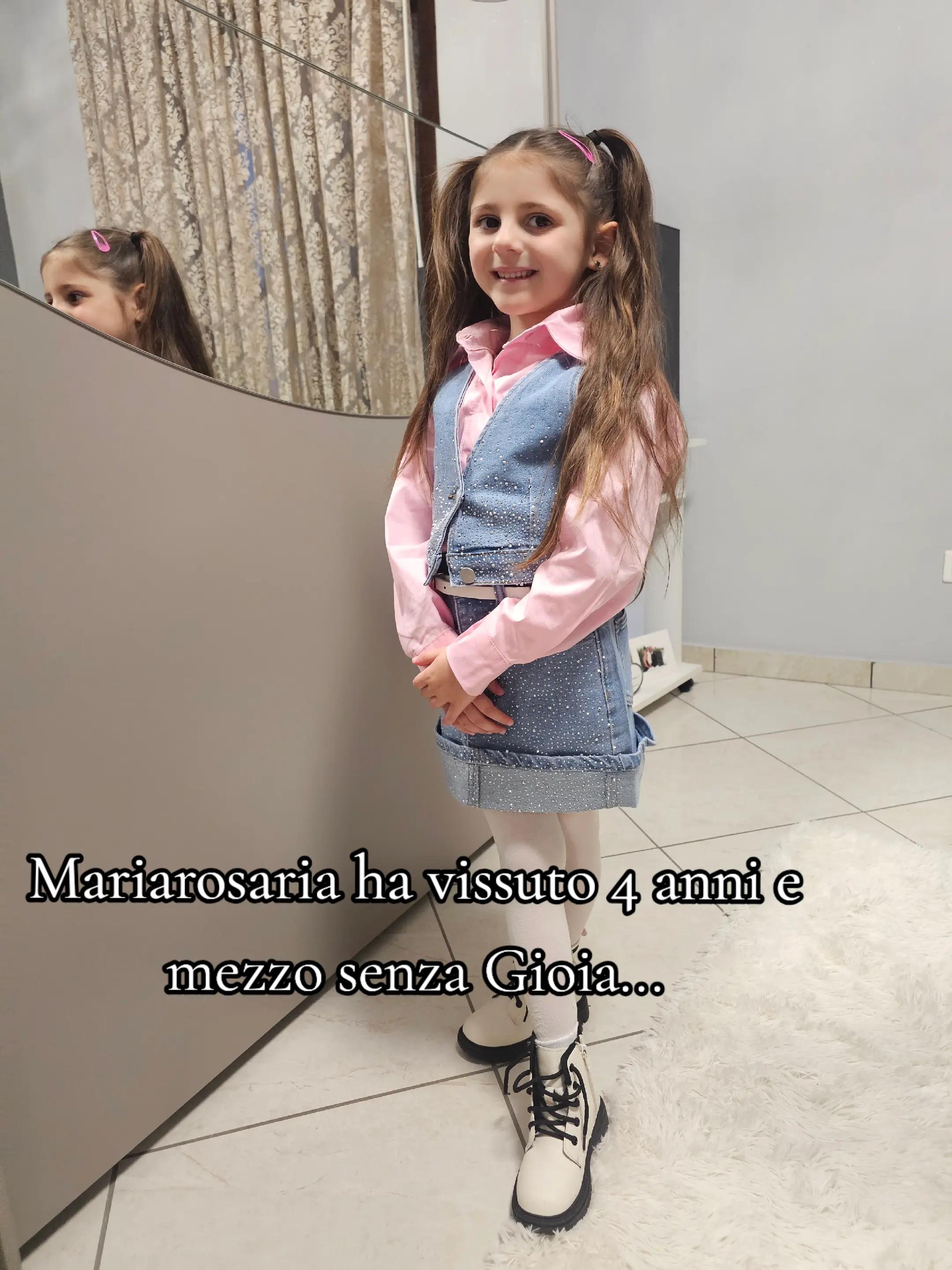 @𝐴𝑛𝑛𝑎 𝐷𝑖 𝐺𝑒𝑛𝑛𝑎𝑟𝑜✨️