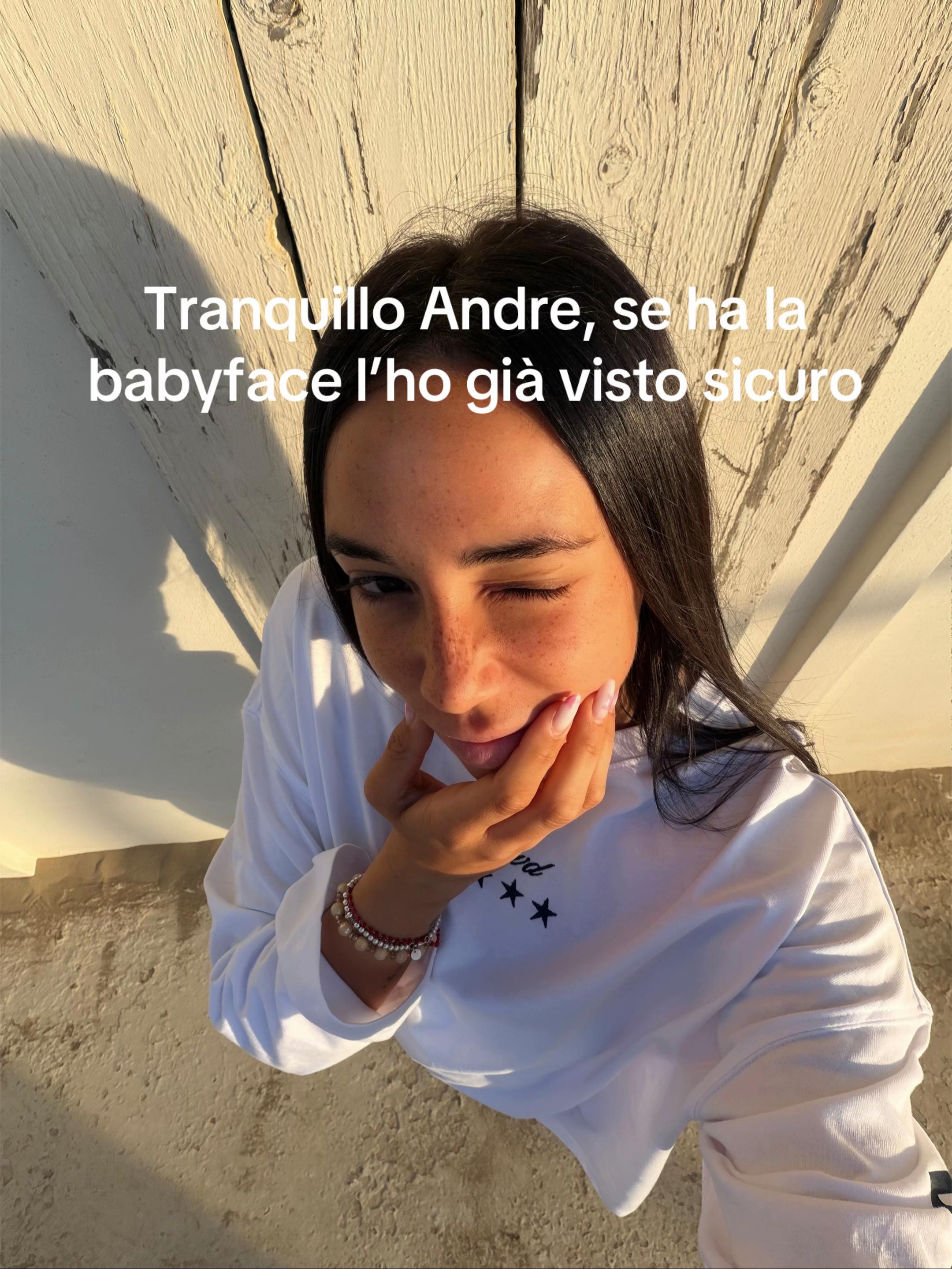 @mariavilucchi