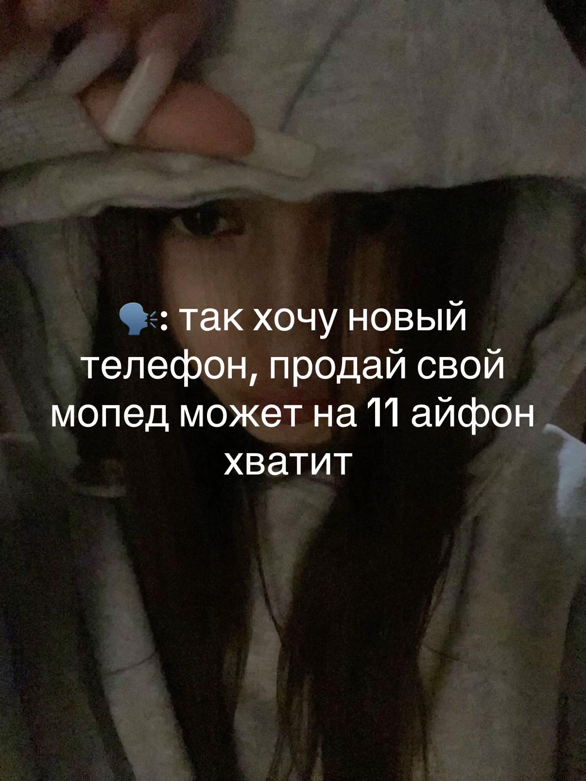 @dizeellw