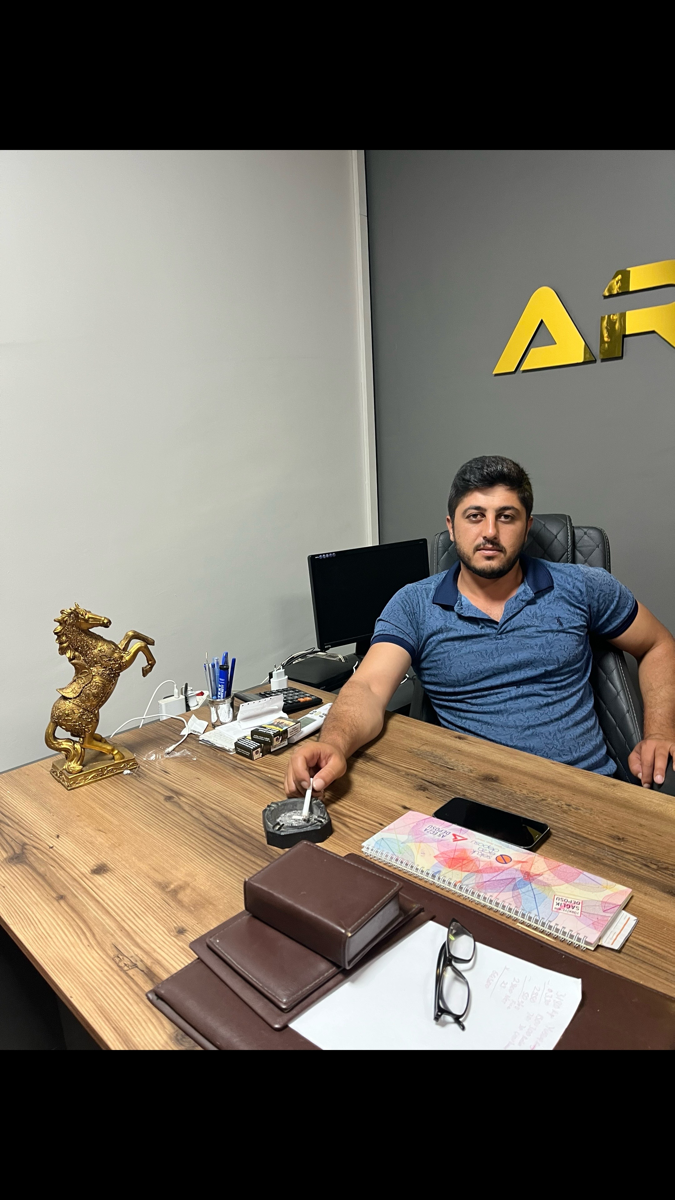 @Yusuf Ezgin