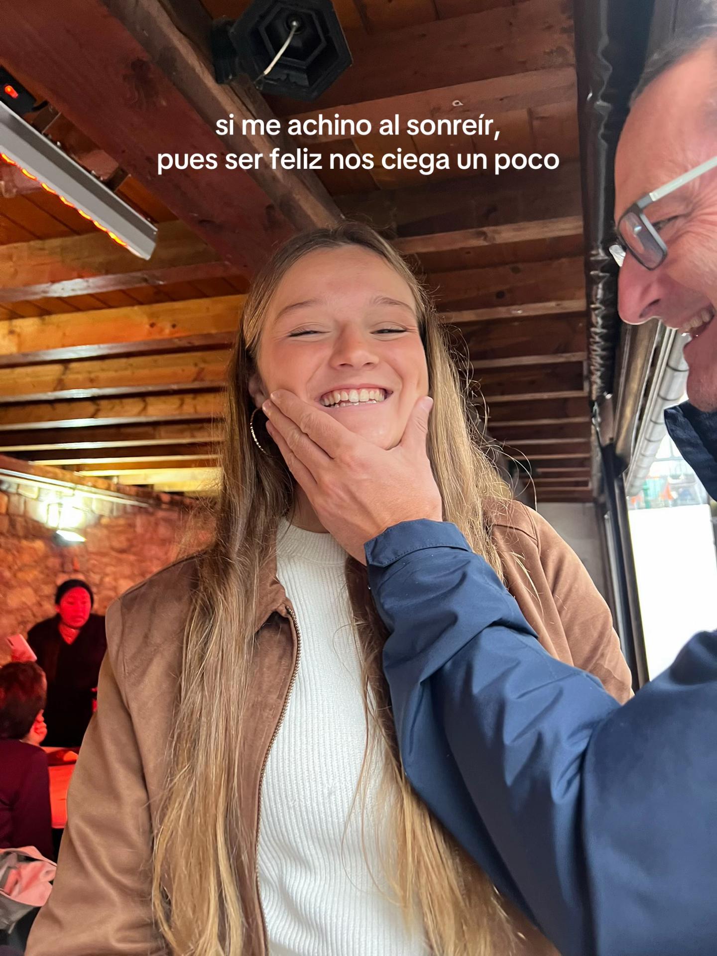 @aitana