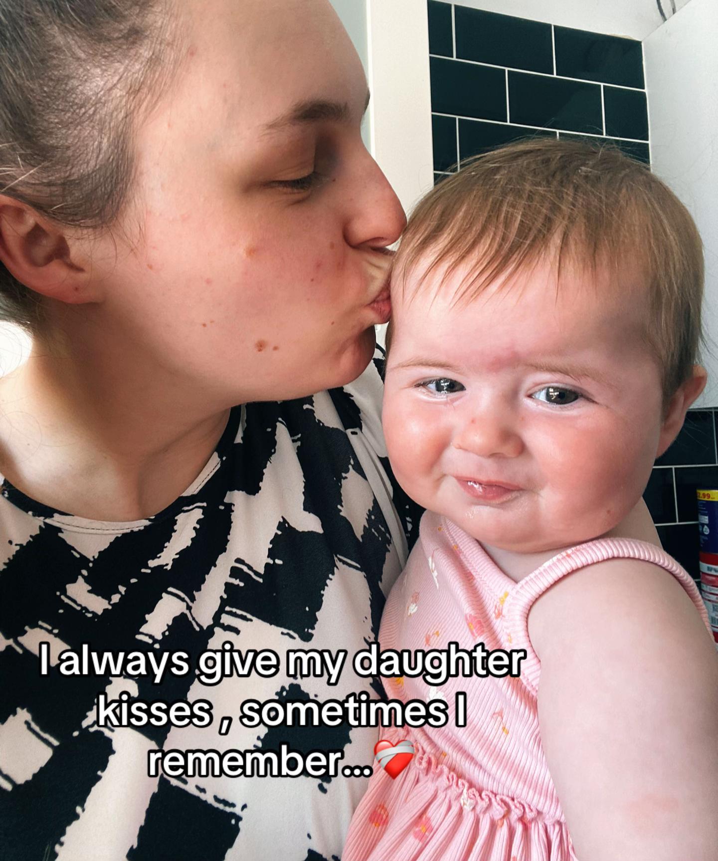 @Georgia.Motherhood