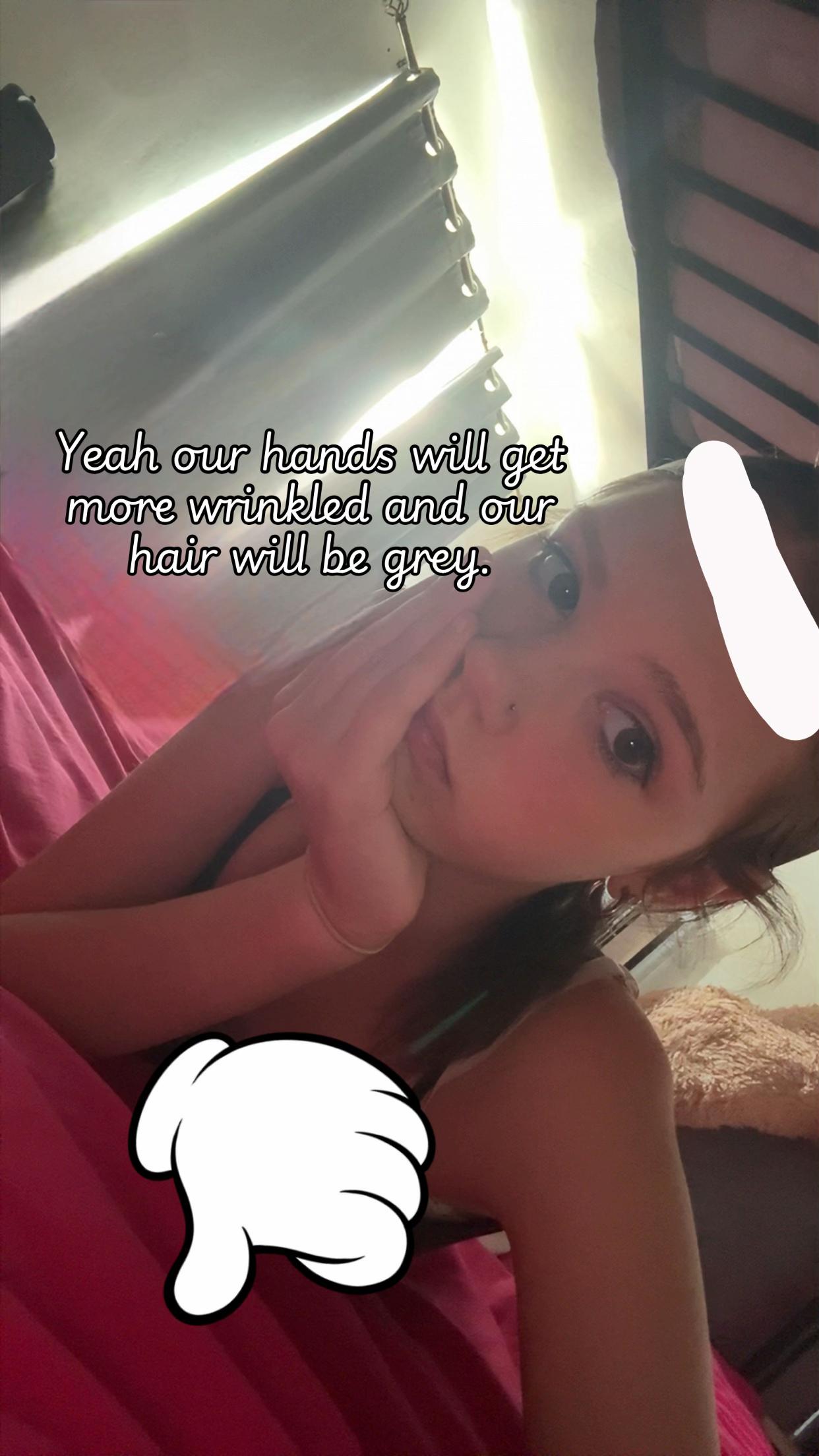 @Mercedesโ๐ป