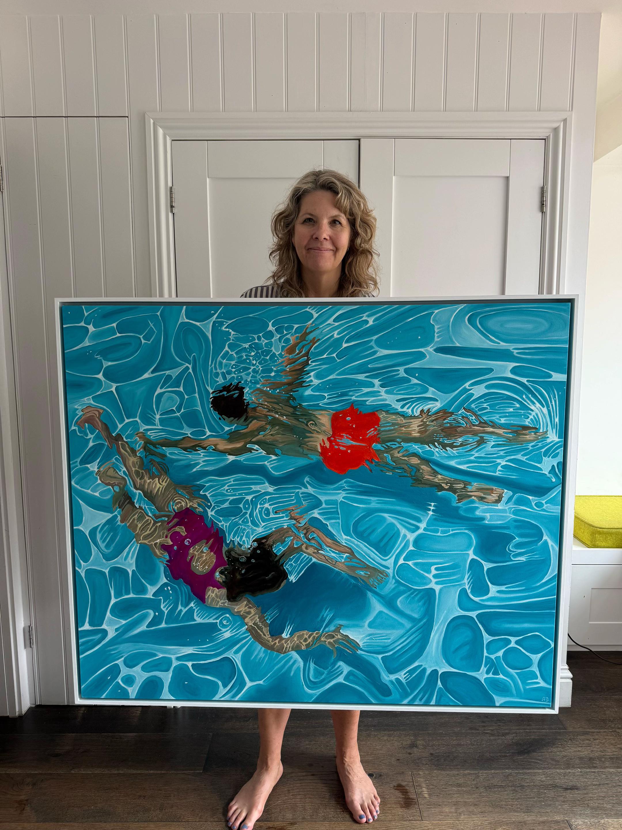 @amydevlinart