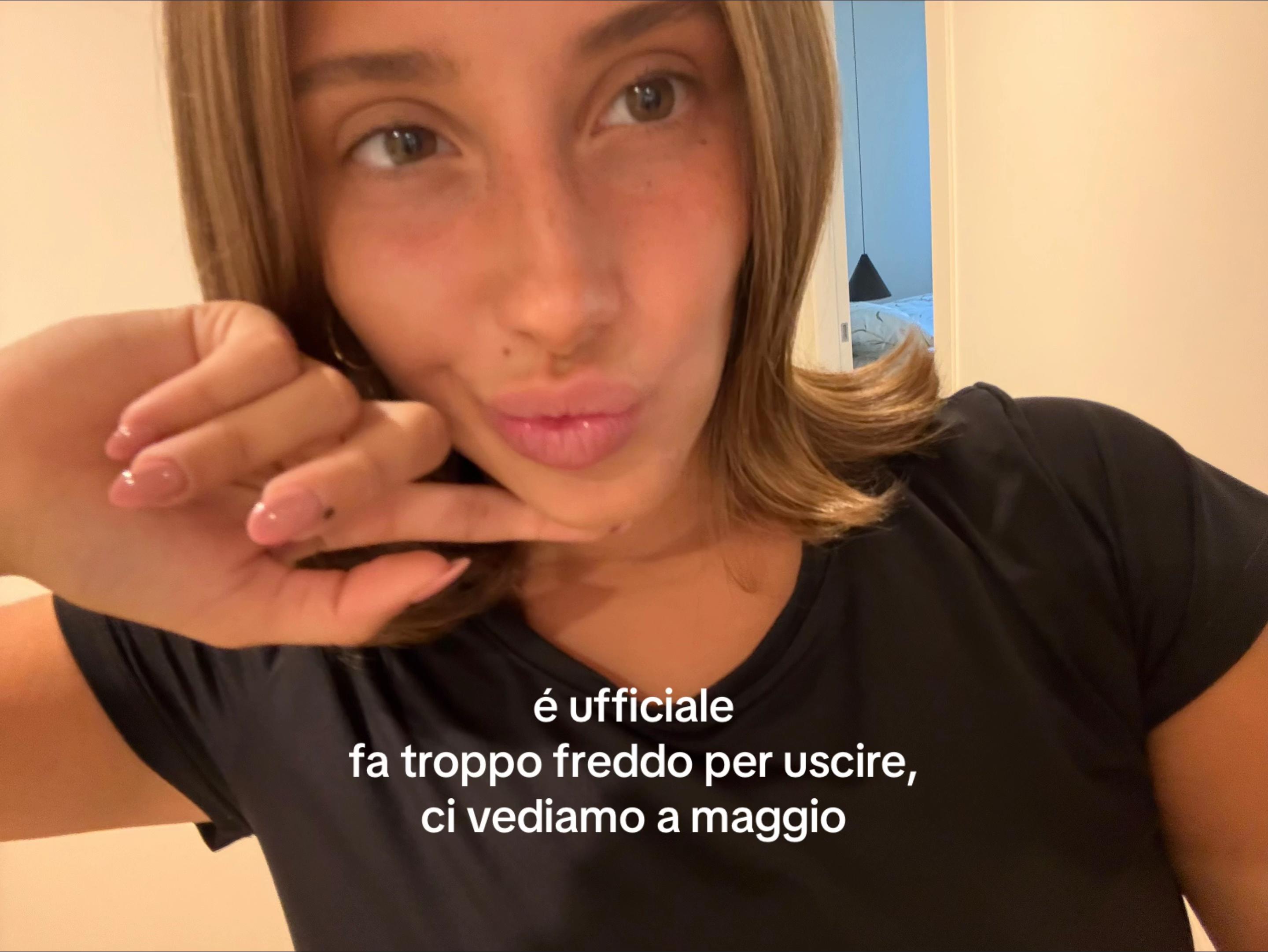 @Alessia