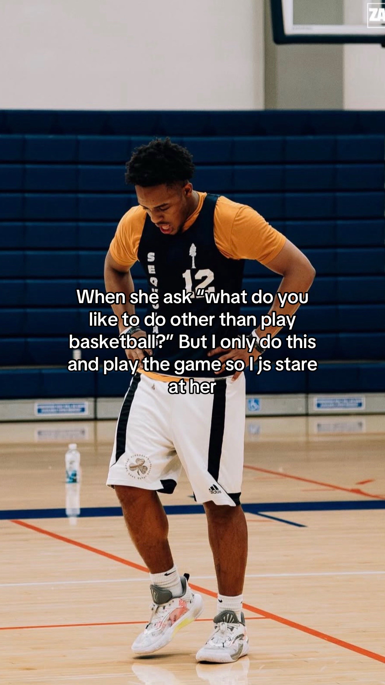 @ovocinco