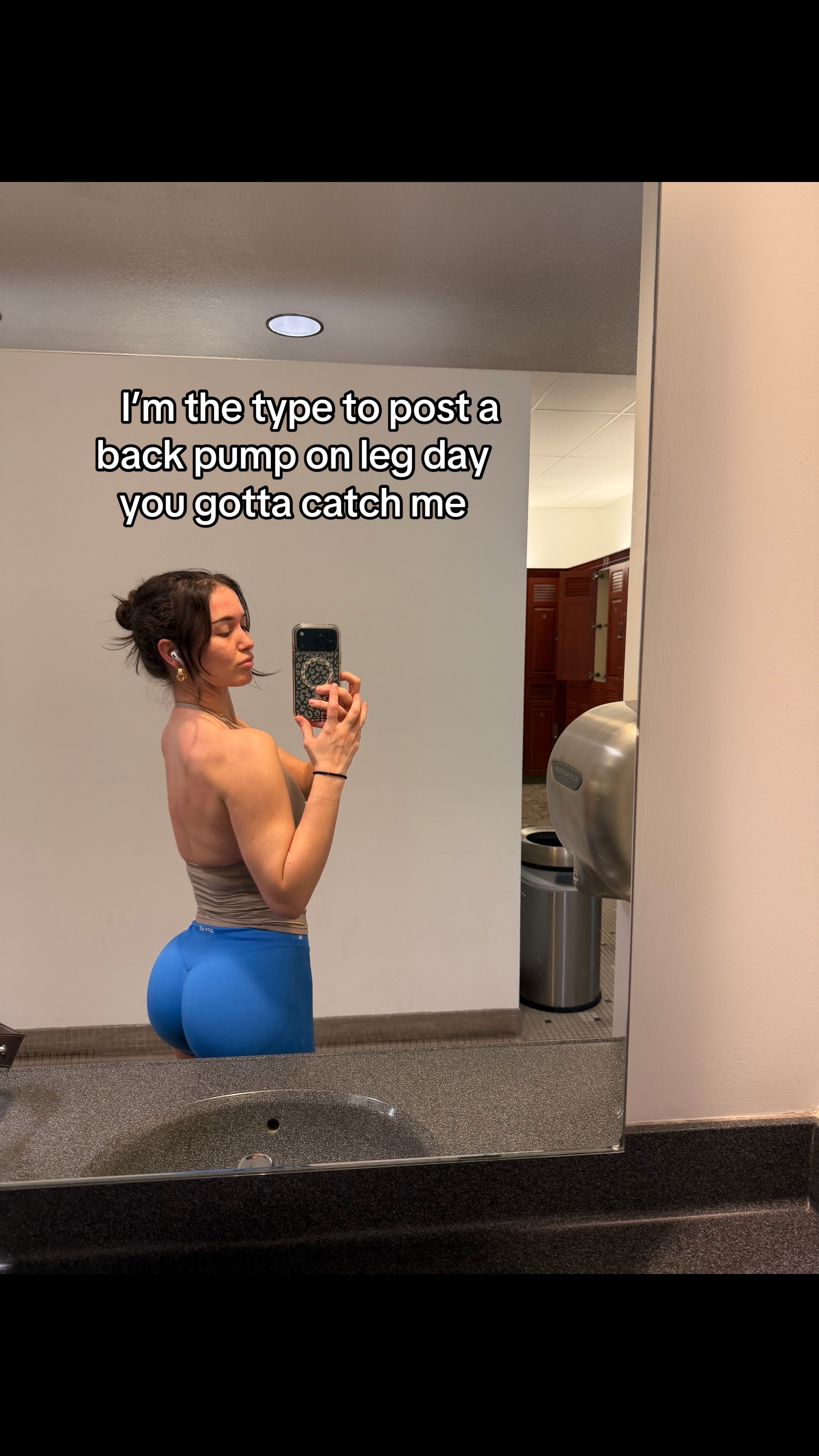 @OG🪄😻🫶🍒🤸🪩