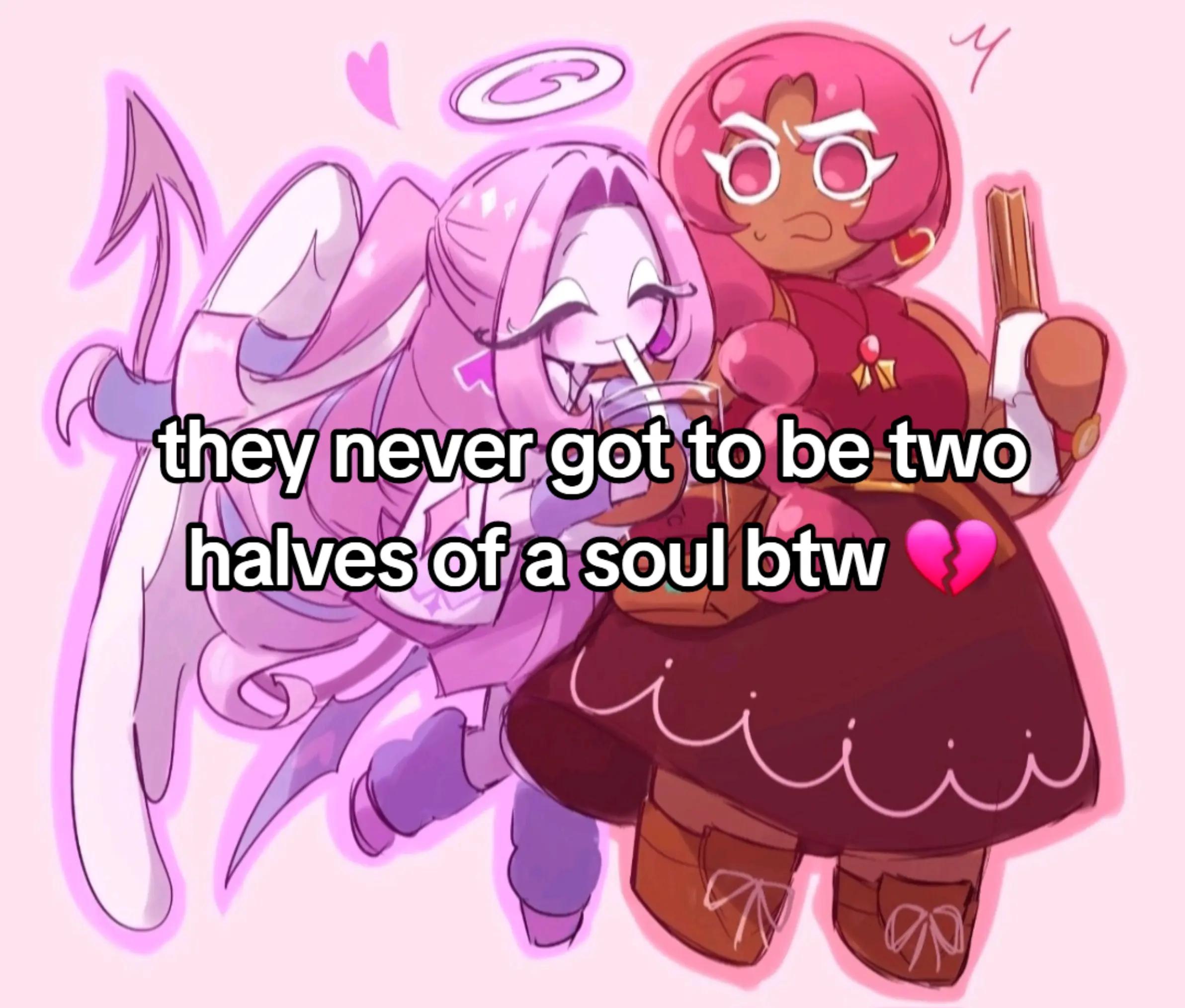 @DONT FUCKING @ ME