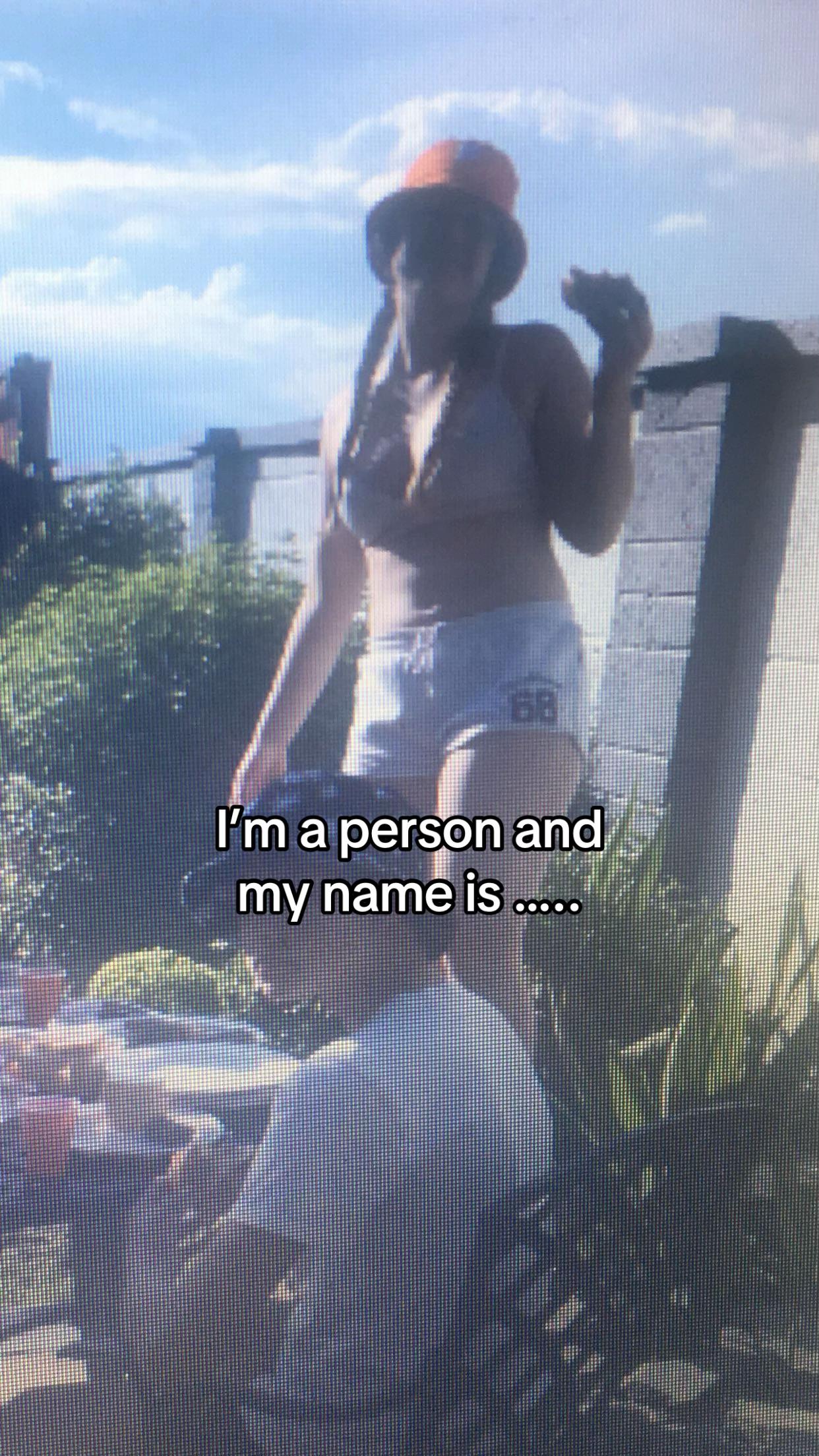 @rhiannonwhelan