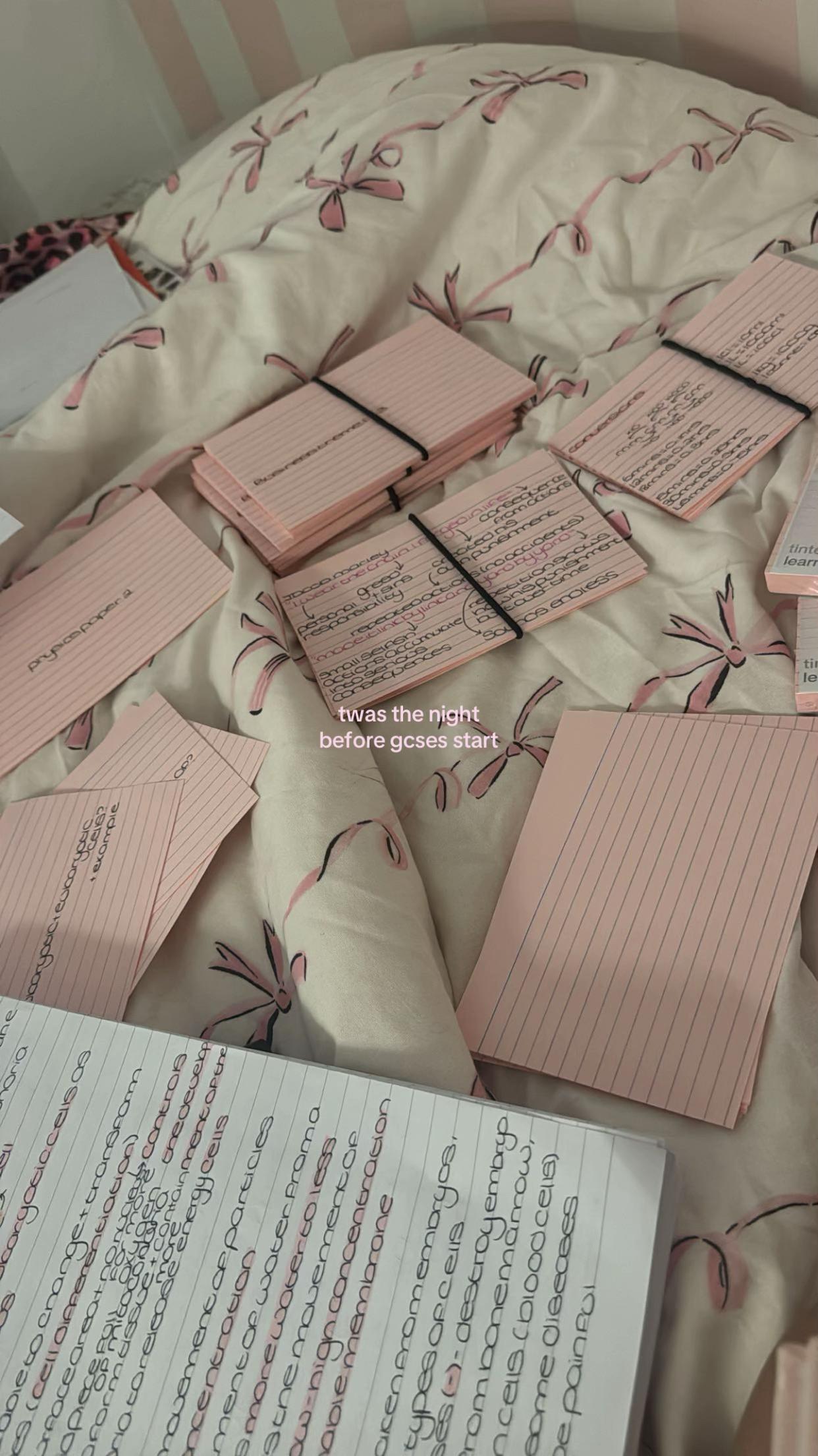 @𝑚𝑖𝑖𝑎𝑏𝑎𝑙𝑑𝑒𝑣🫶🏽