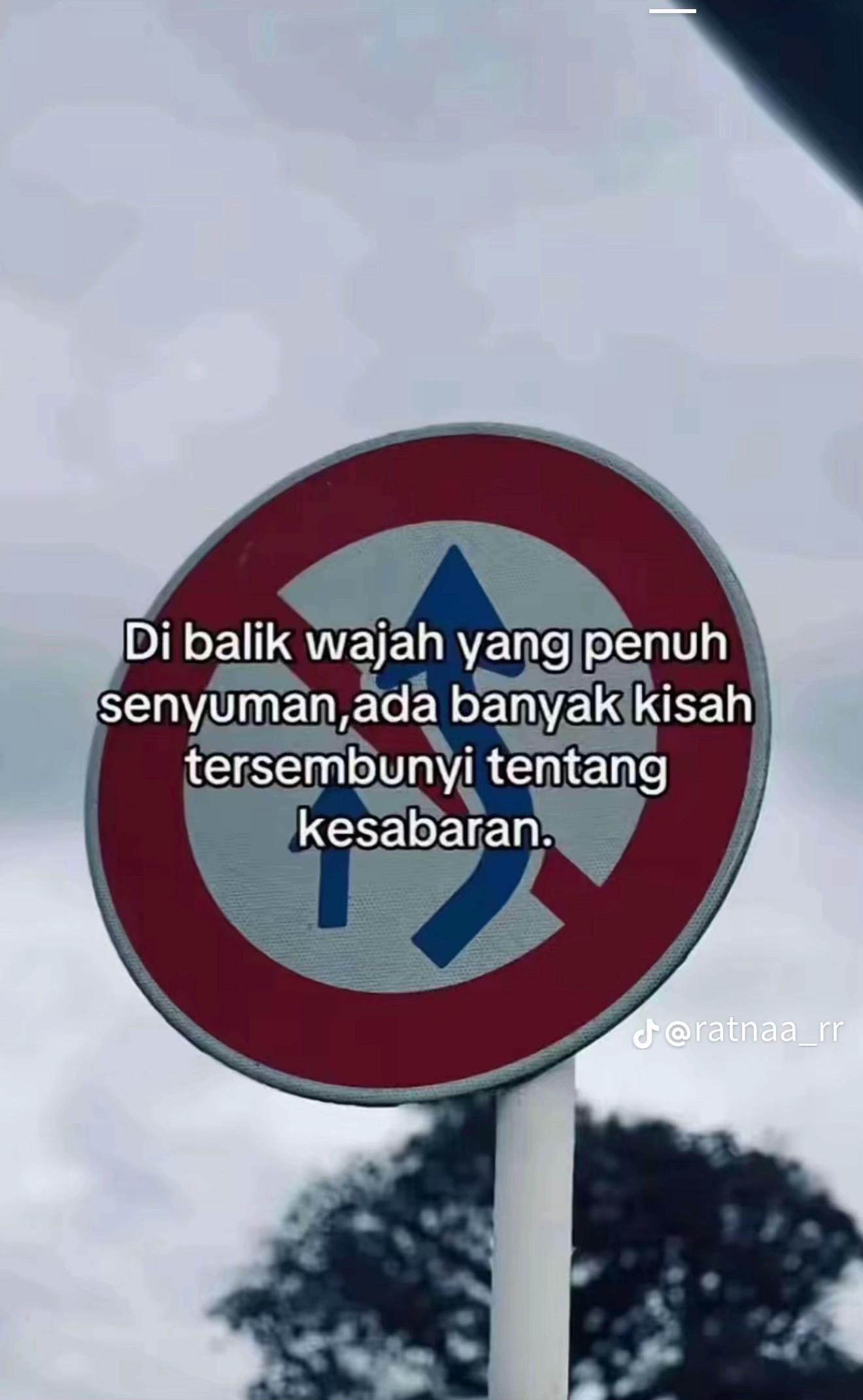 @P E E P A A ๐งโ๏ธ