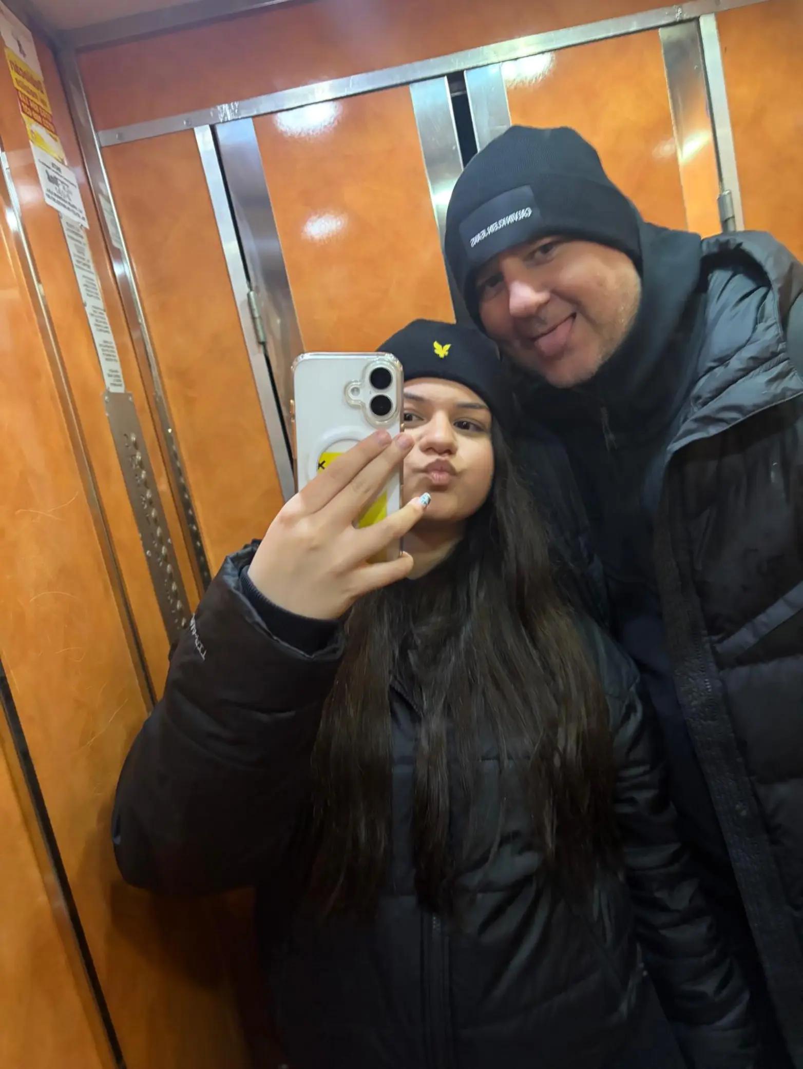 @Gurău Ginel