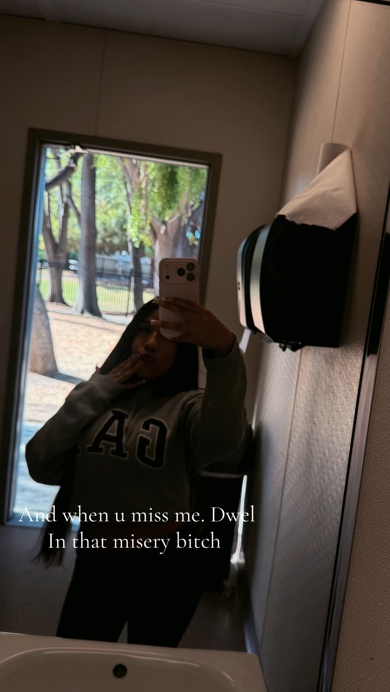 @user3408506