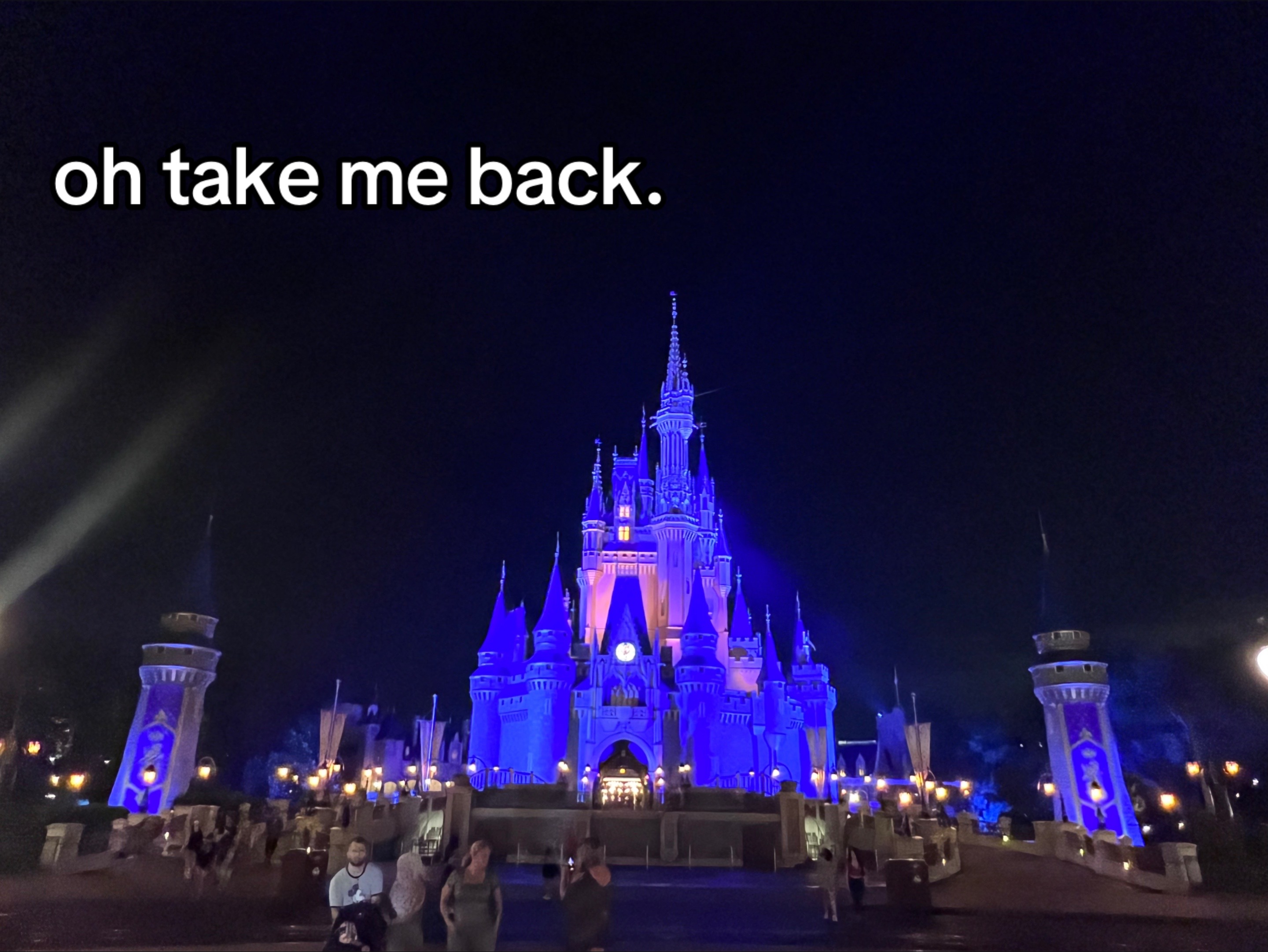 @maya