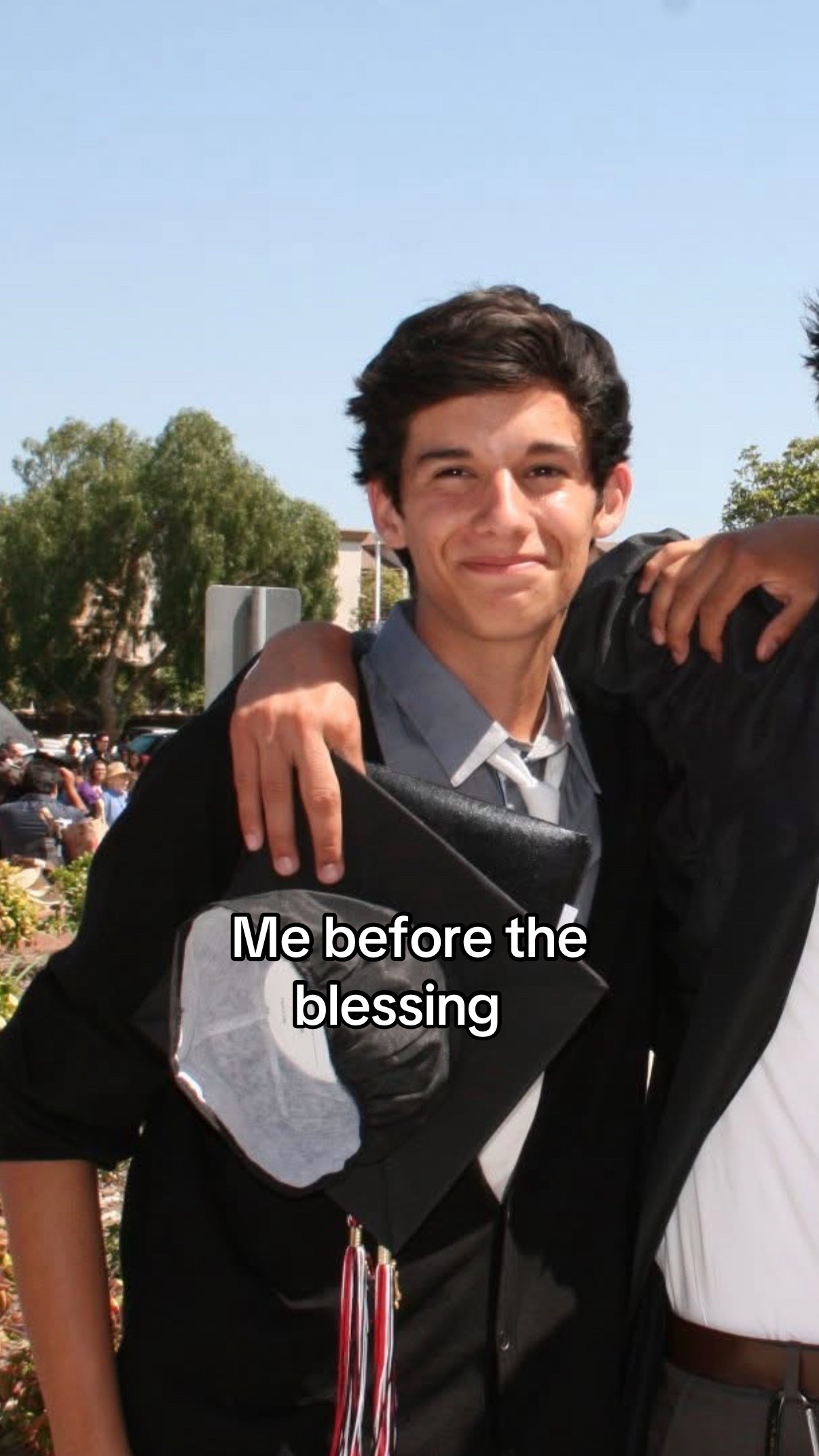 @pjaysito