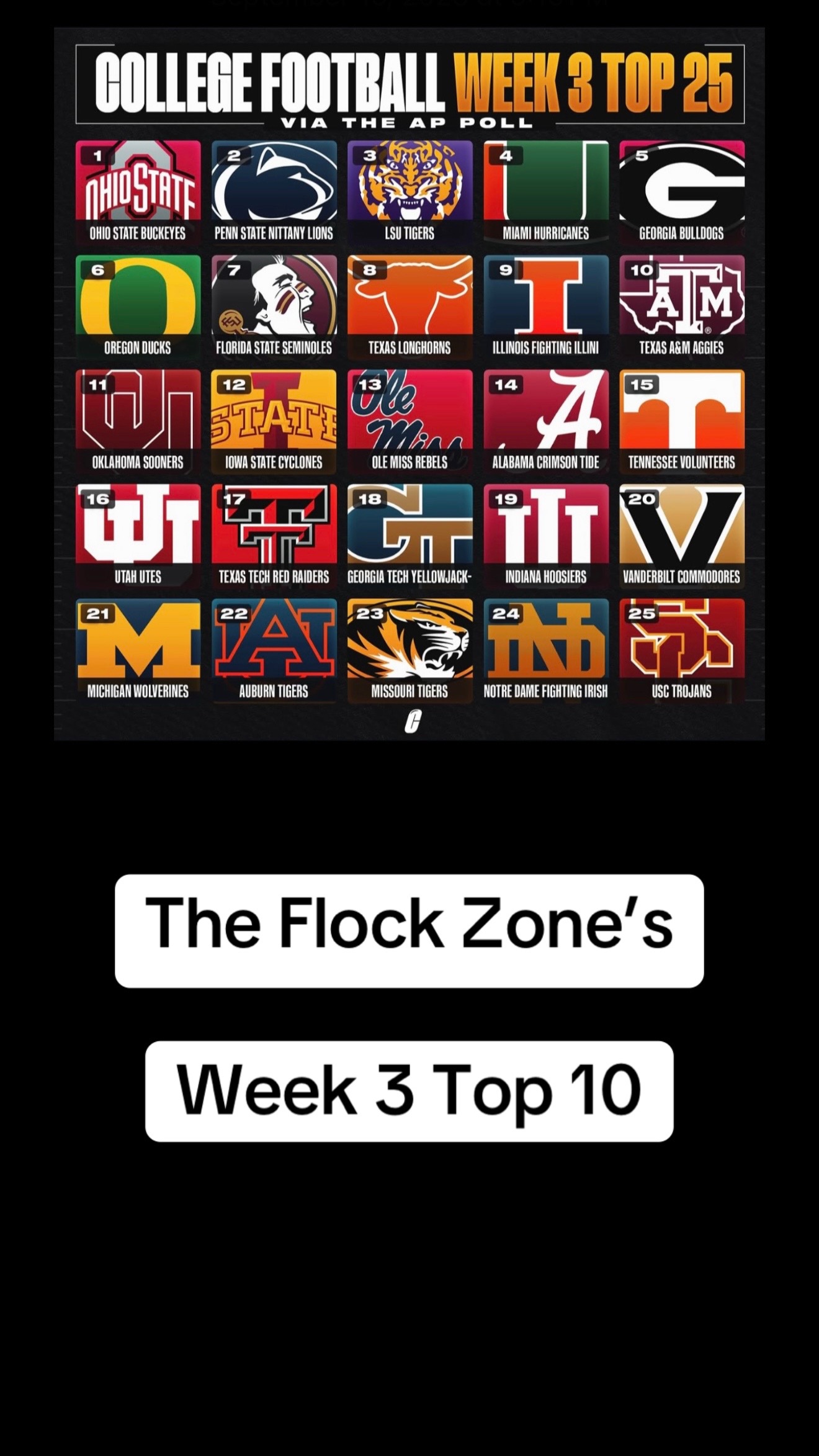 @theflockzone