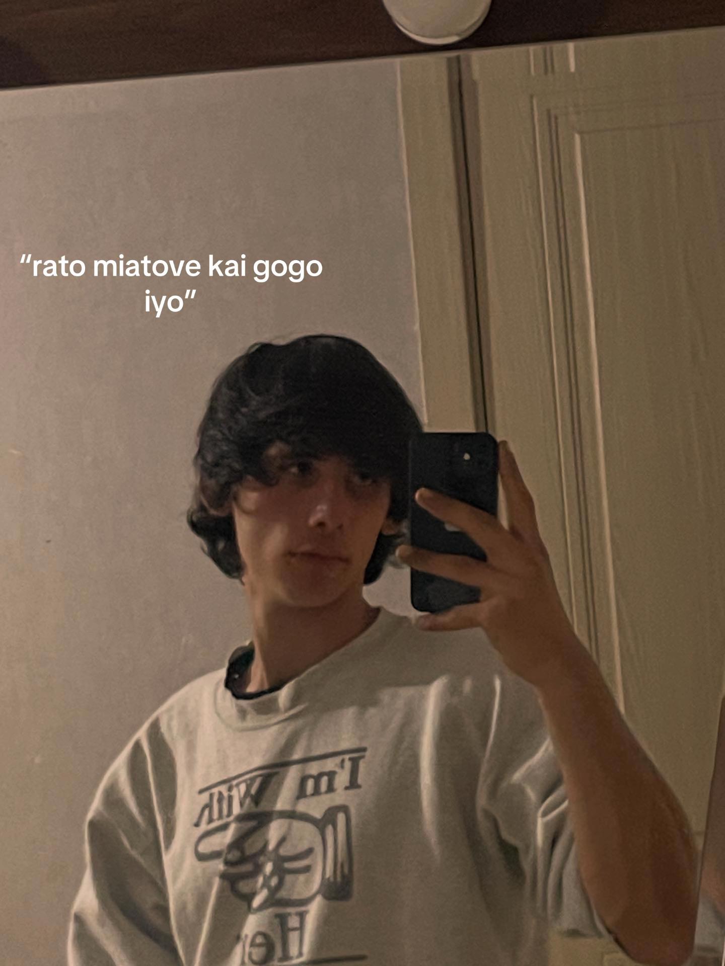 @tanjeqsa8