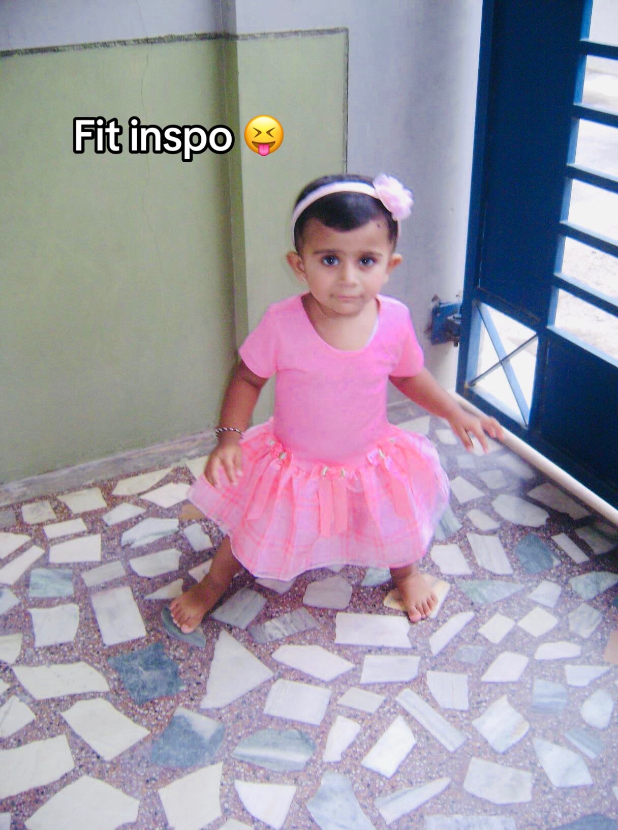 @It’smeKrishaa🌺🎀🧸