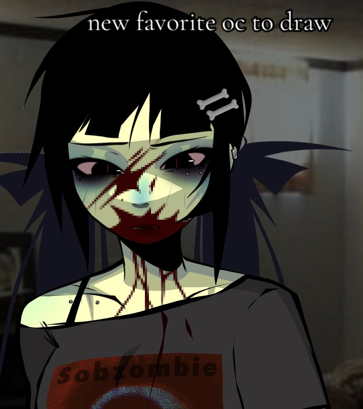 @sobzombiee