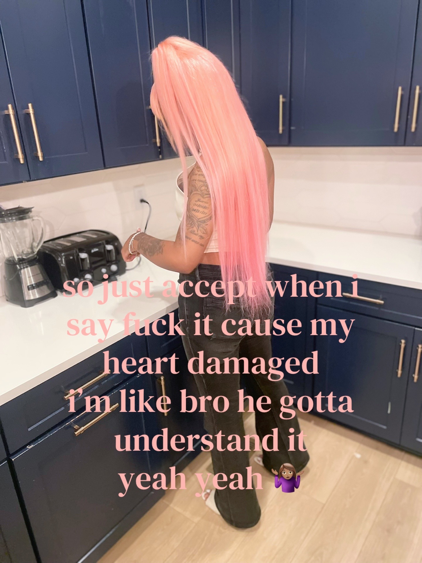 @the1