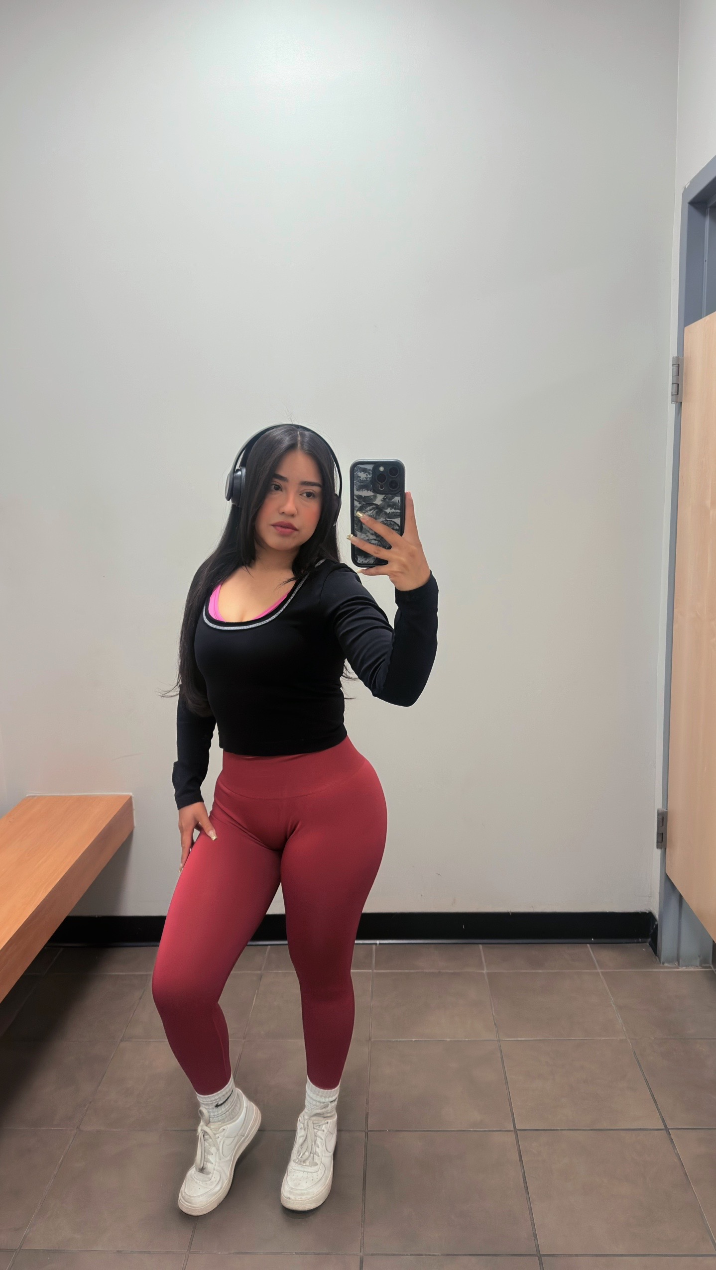 @Life_with_Lexi