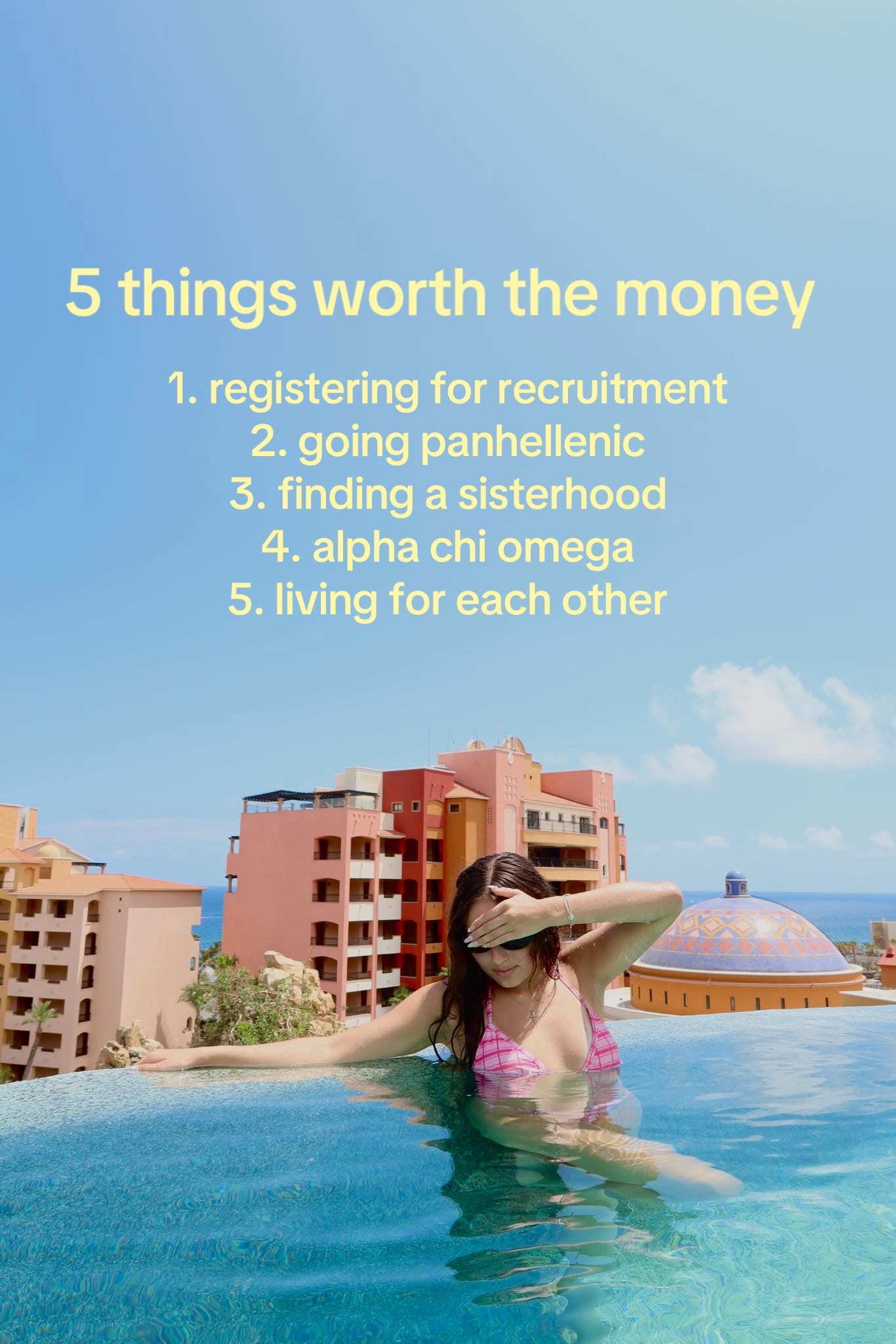 @ALPHA CHI OMEGA