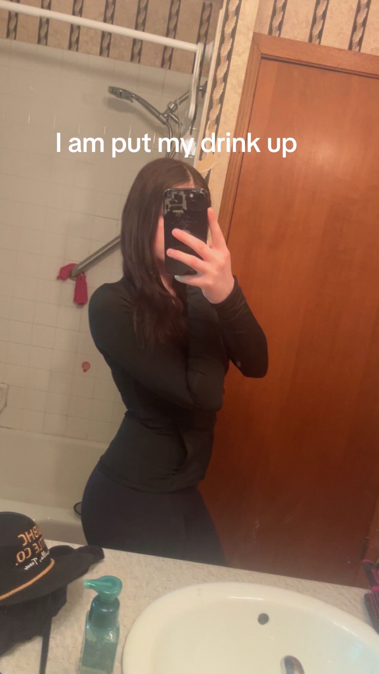 @🖤✝️Jaycee✝️🖤